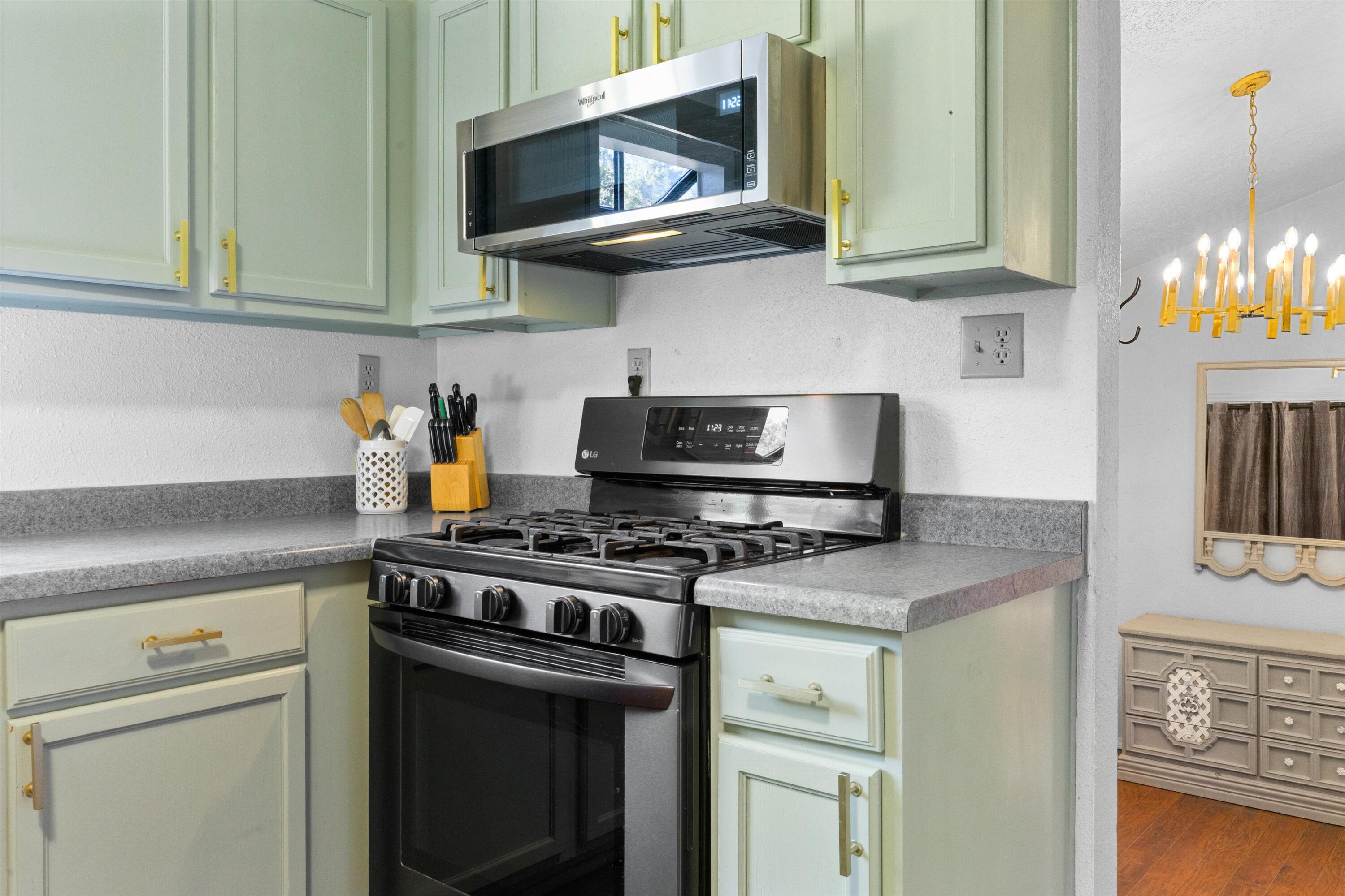 35 Vista Bonita Drive