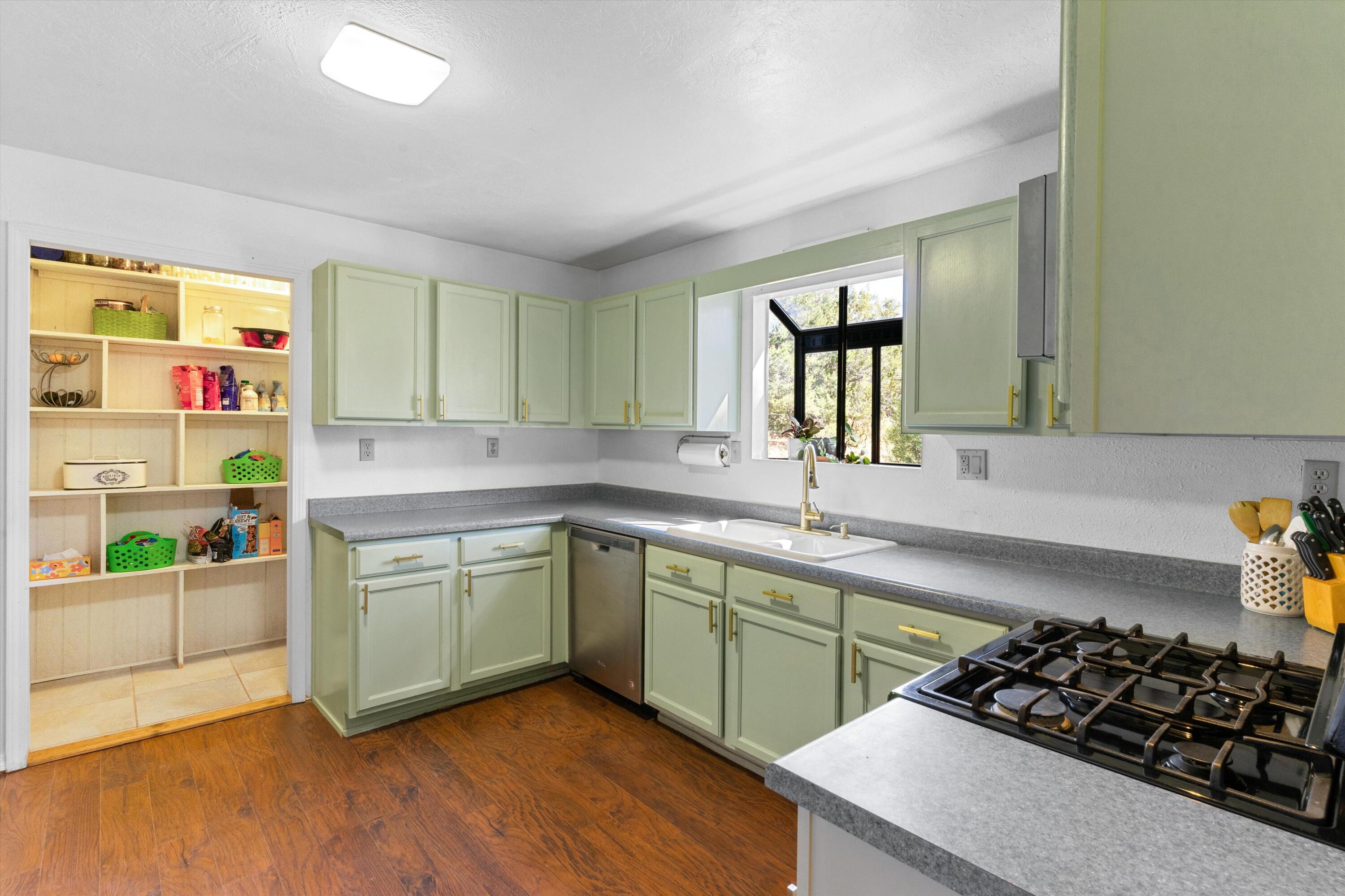 35 Vista Bonita Drive