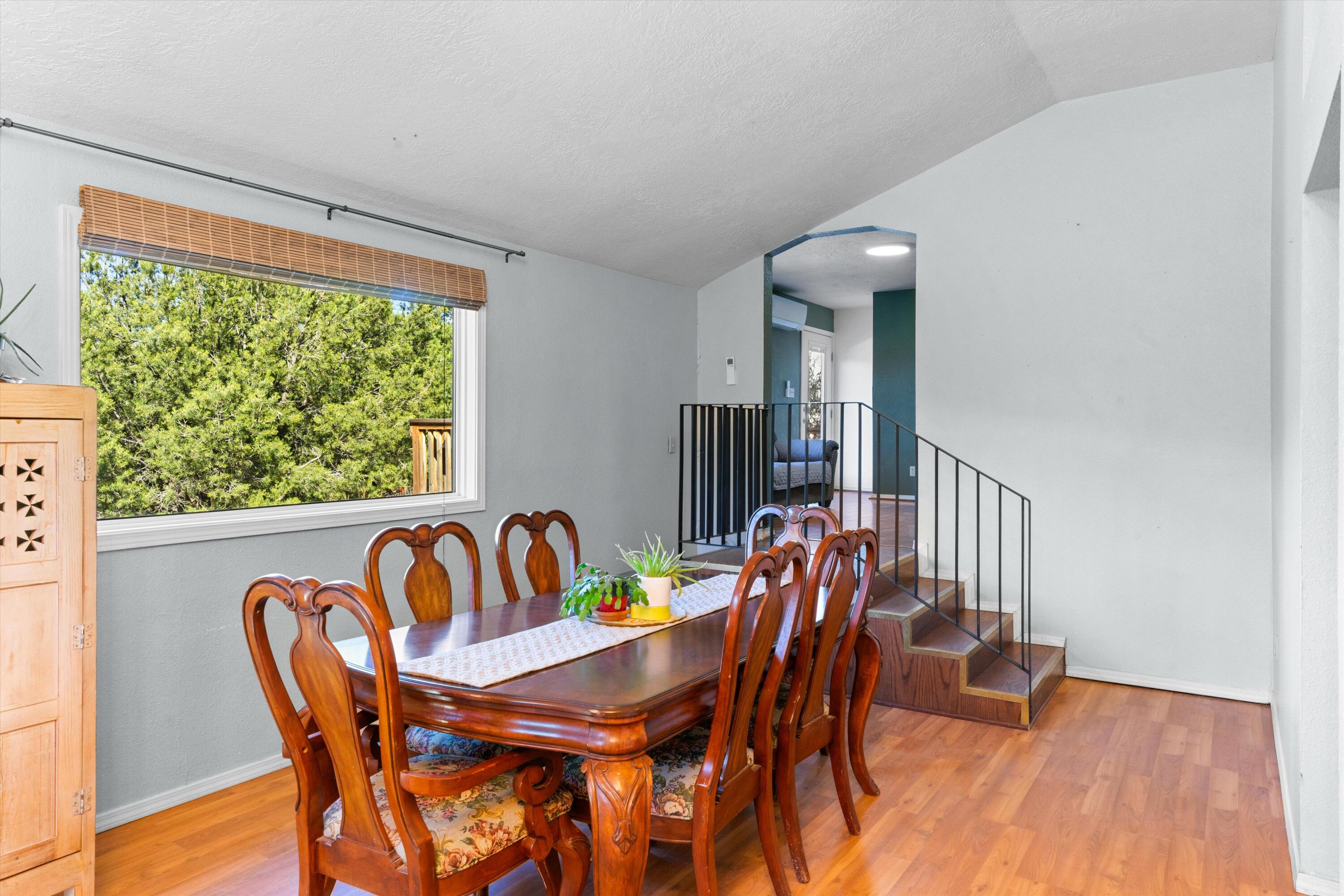 35 Vista Bonita Drive