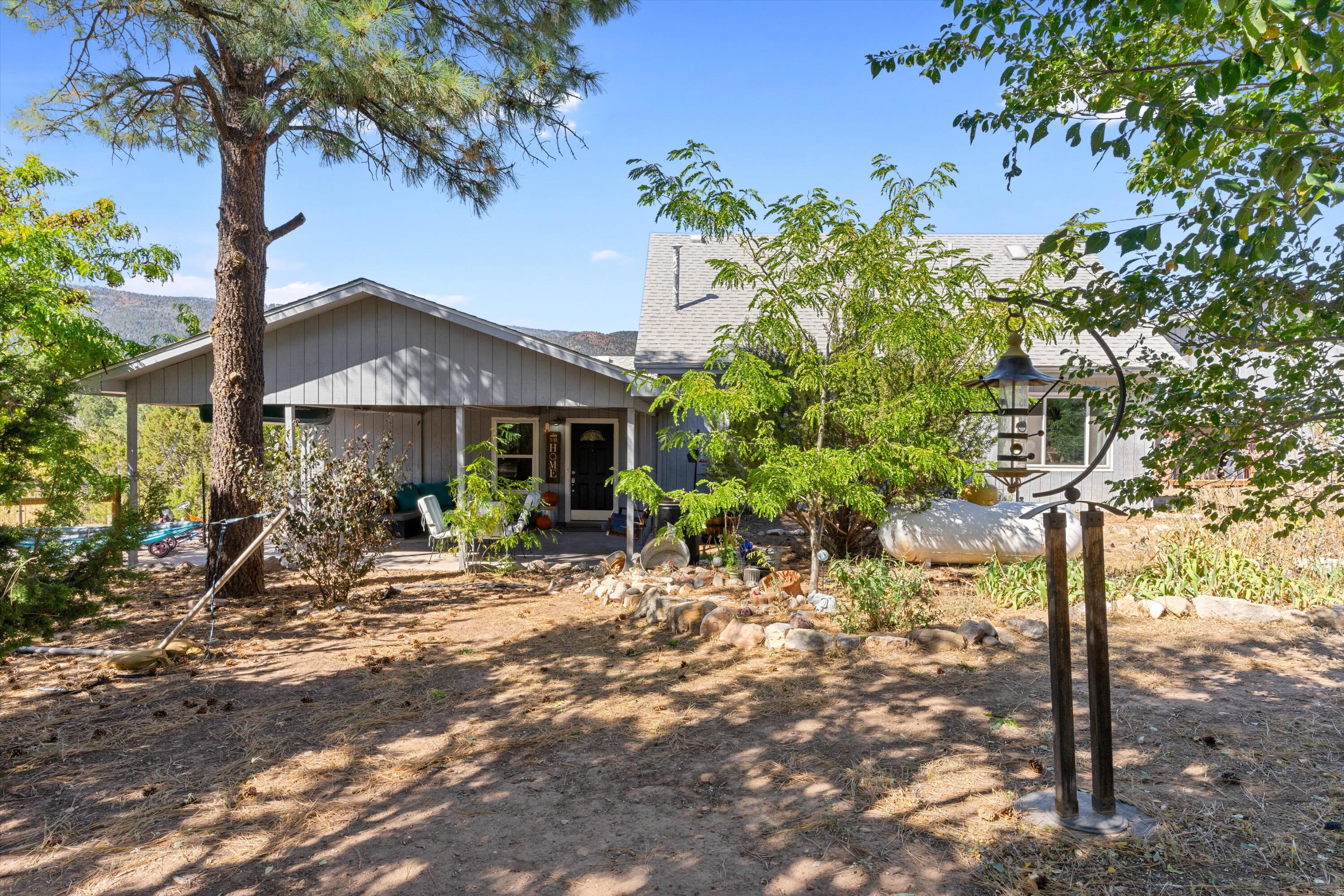 35 Vista Bonita Drive