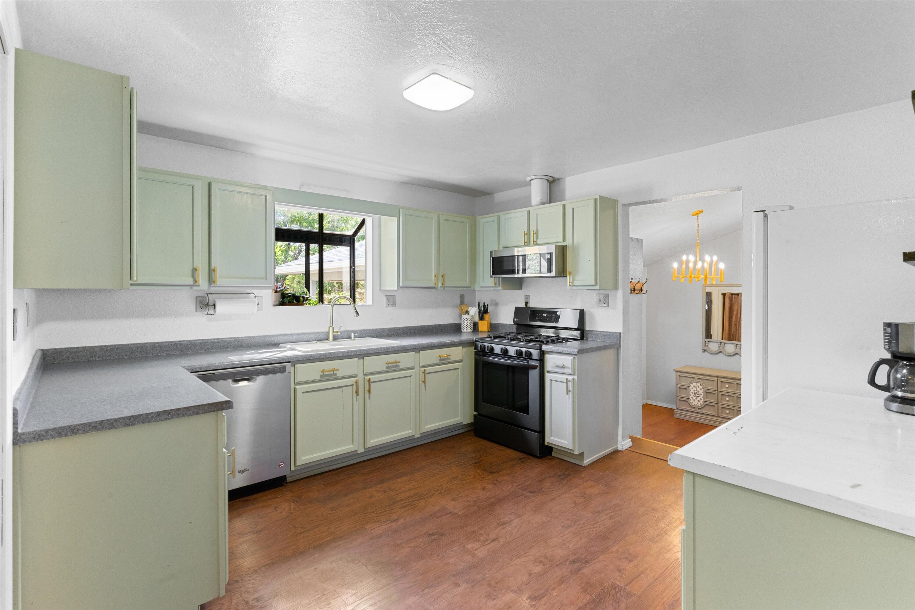 35 Vista Bonita Drive