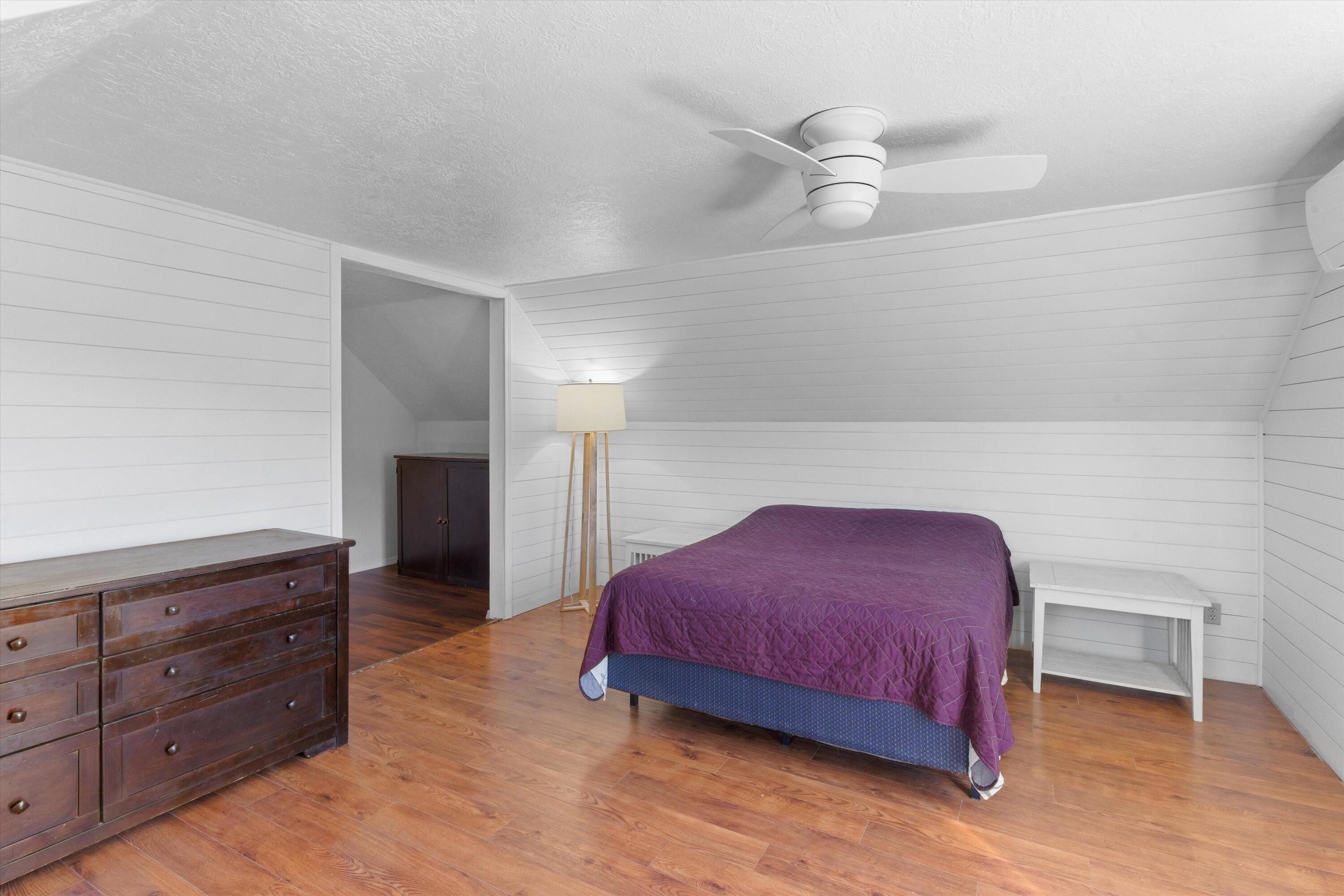 35 Vista Bonita Drive