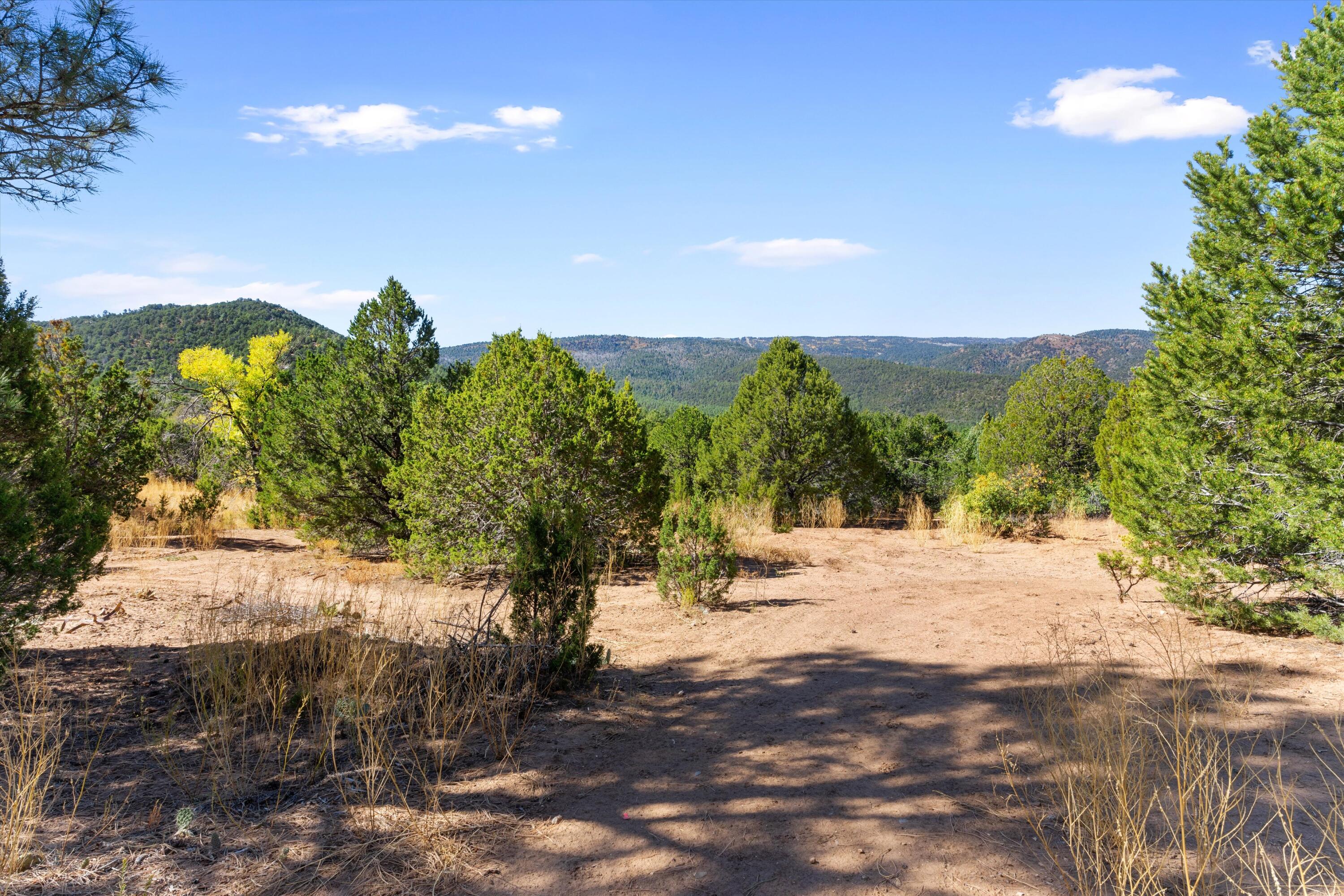 35 Vista Bonita Drive