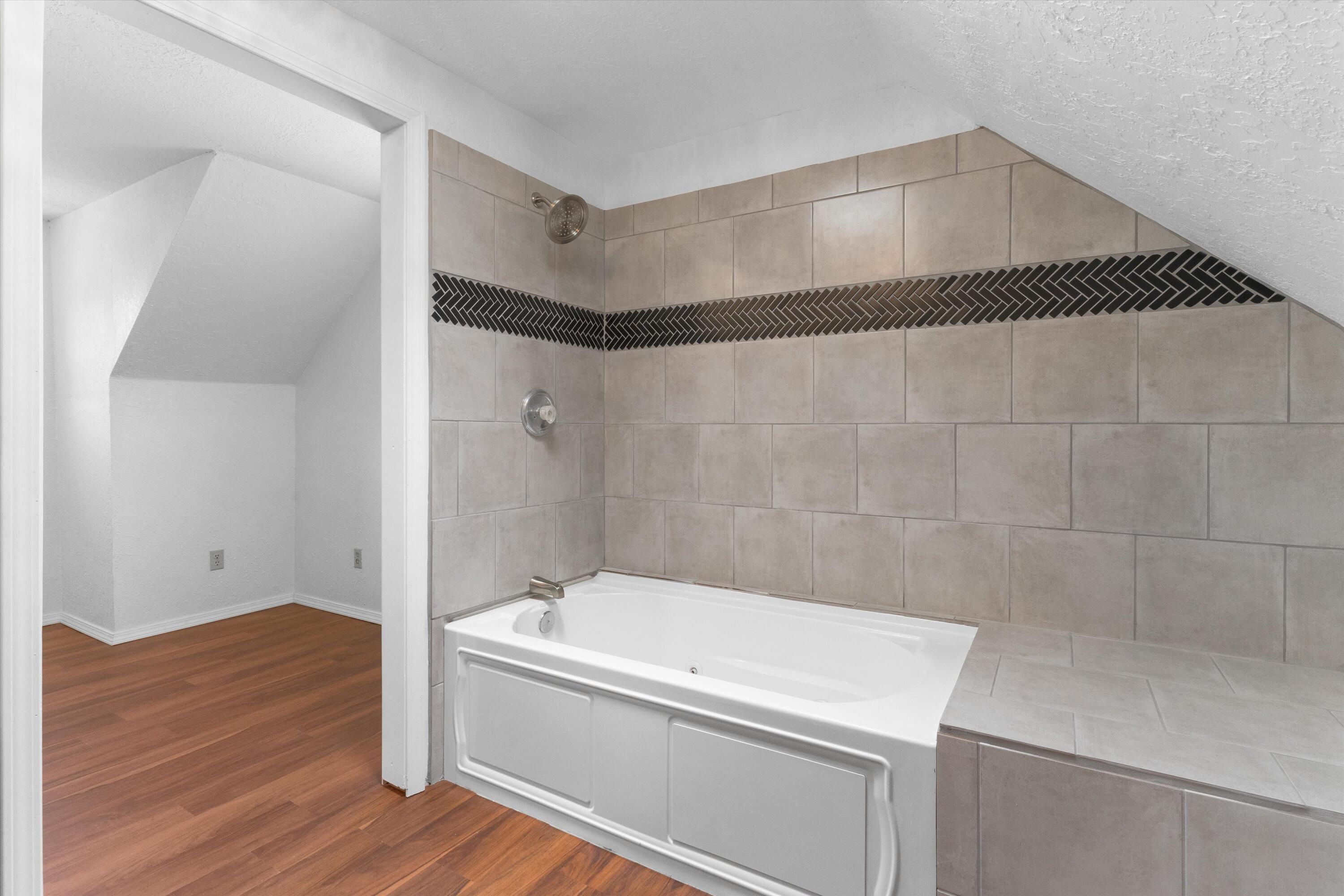 35 Vista Bonita Drive