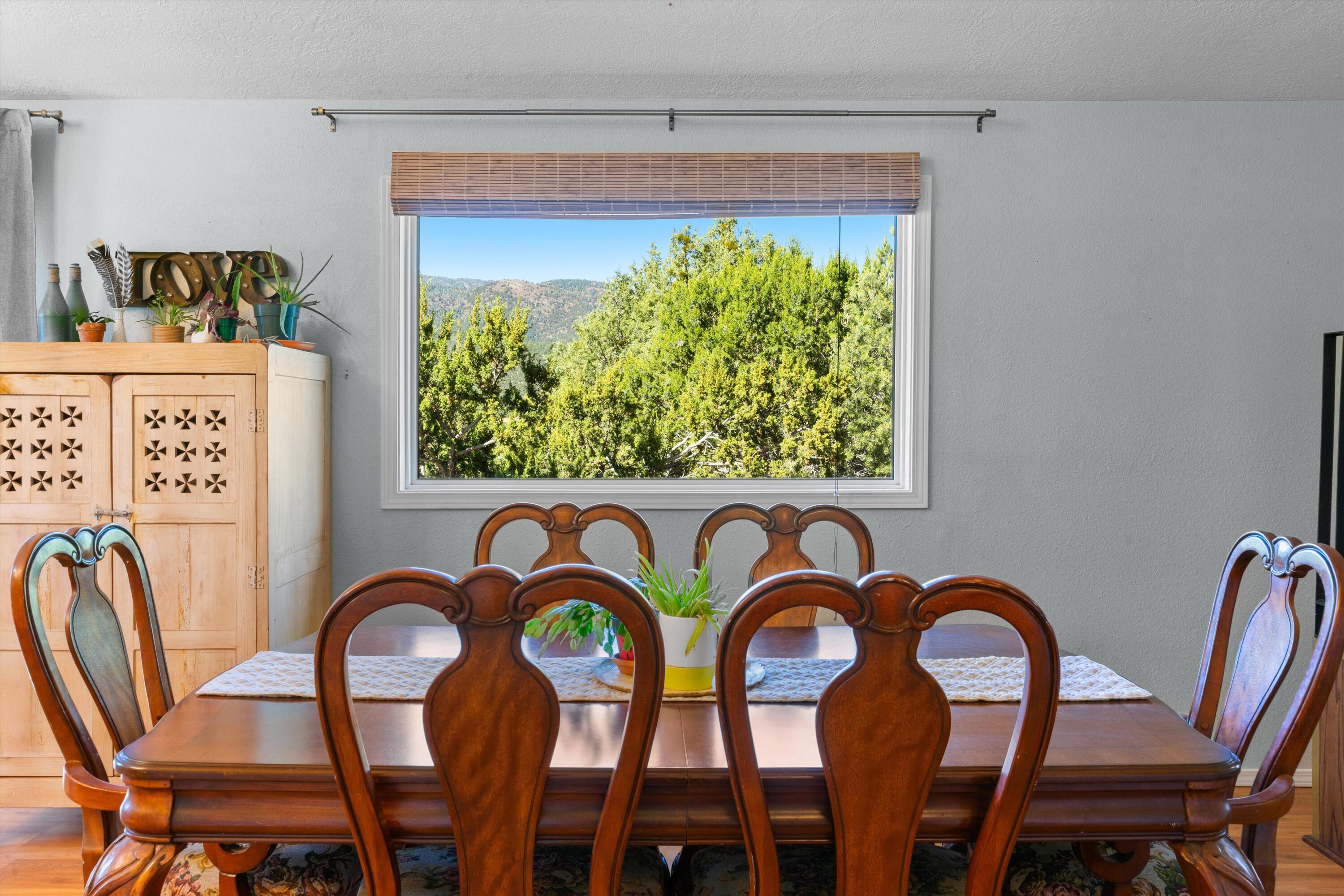 35 Vista Bonita Drive