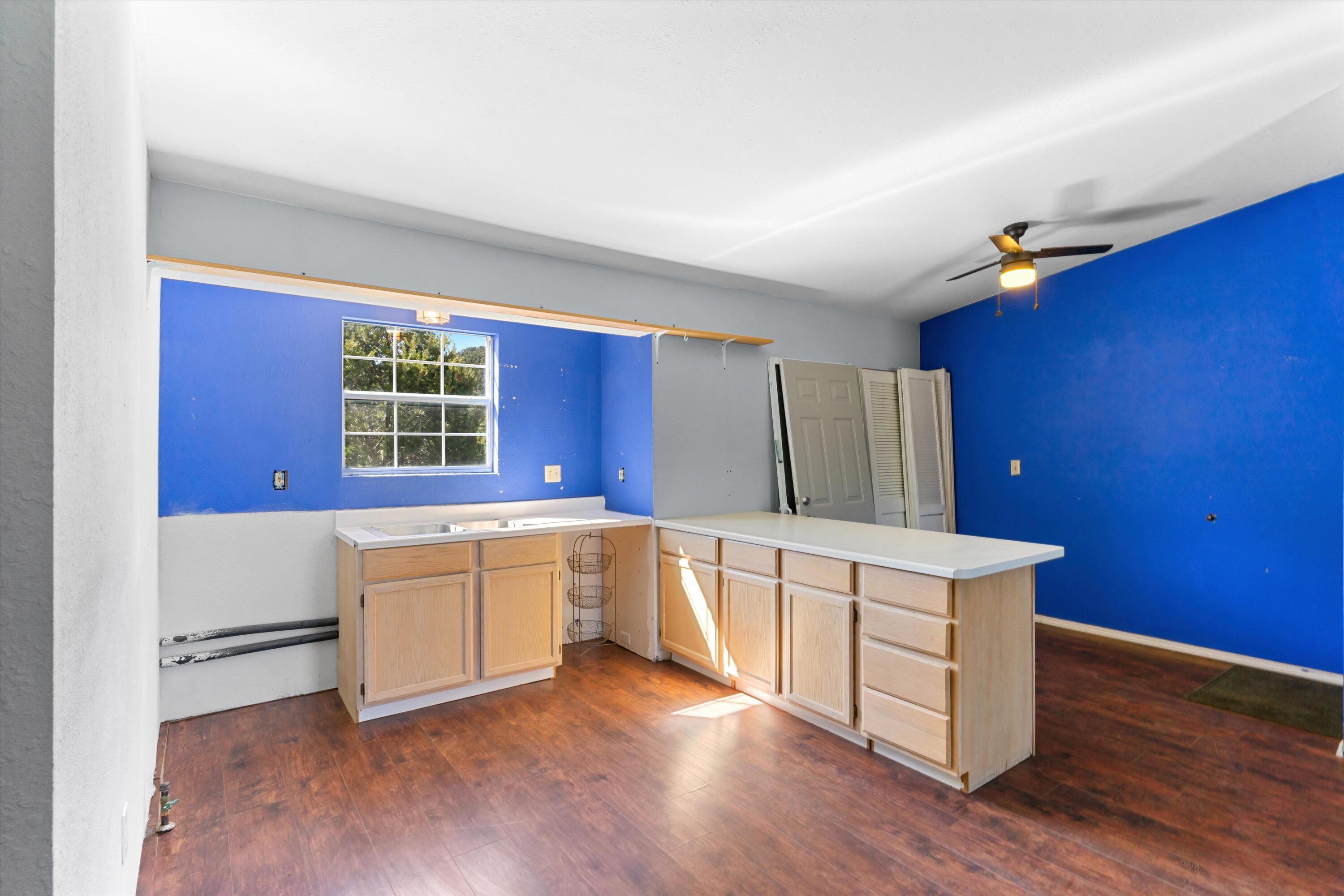 35 Vista Bonita Drive