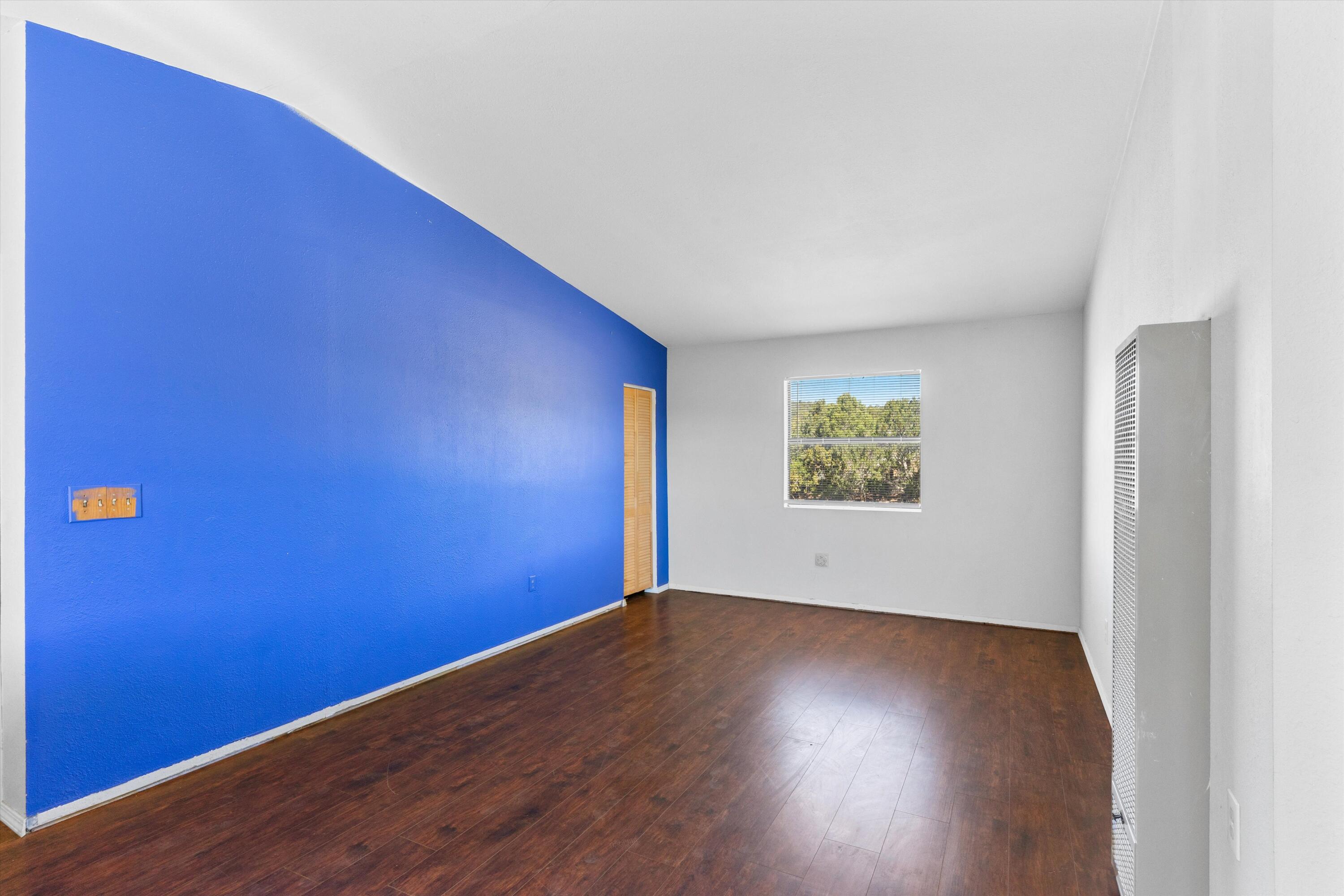 35 Vista Bonita Drive