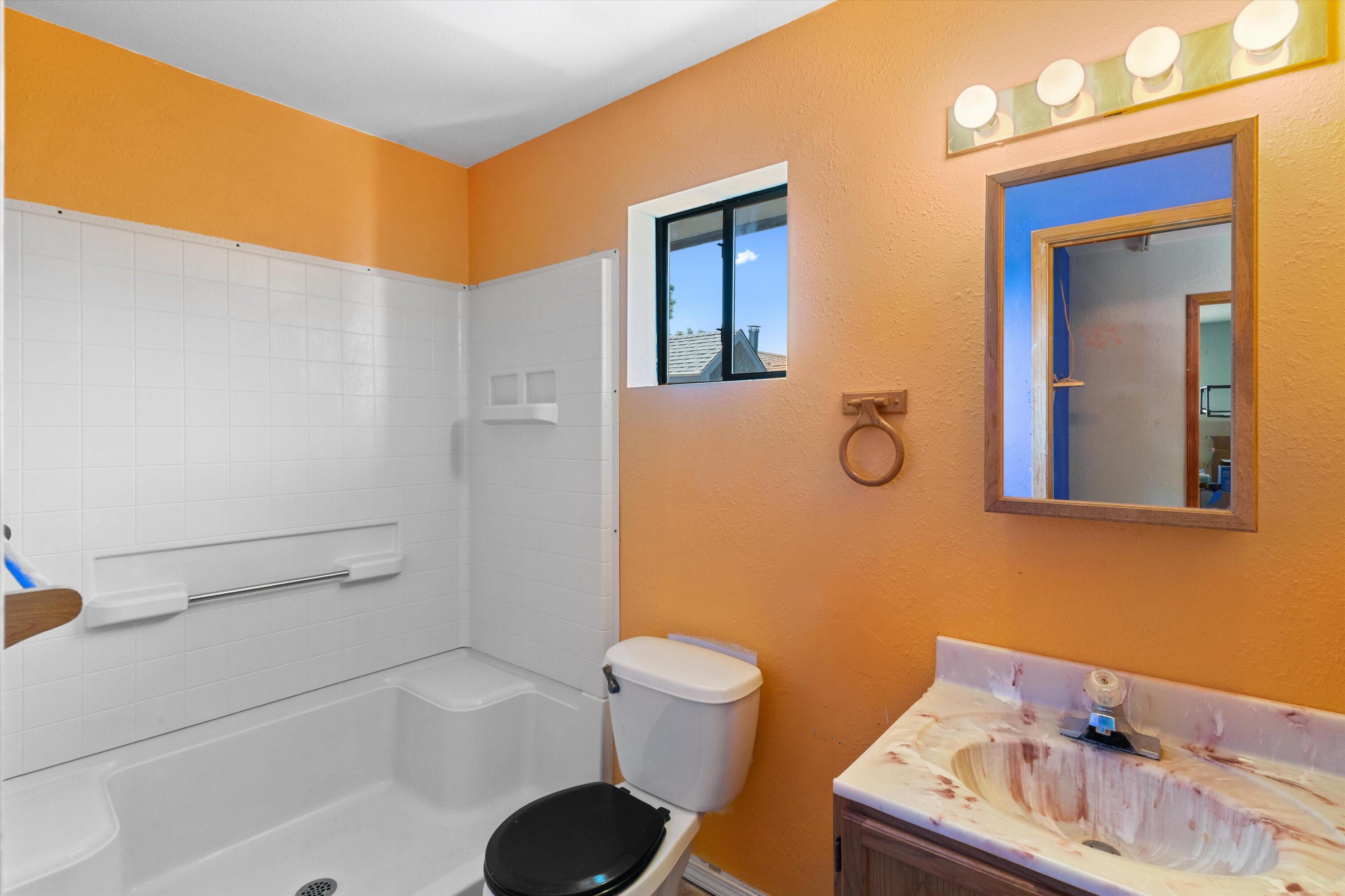 35 Vista Bonita Drive