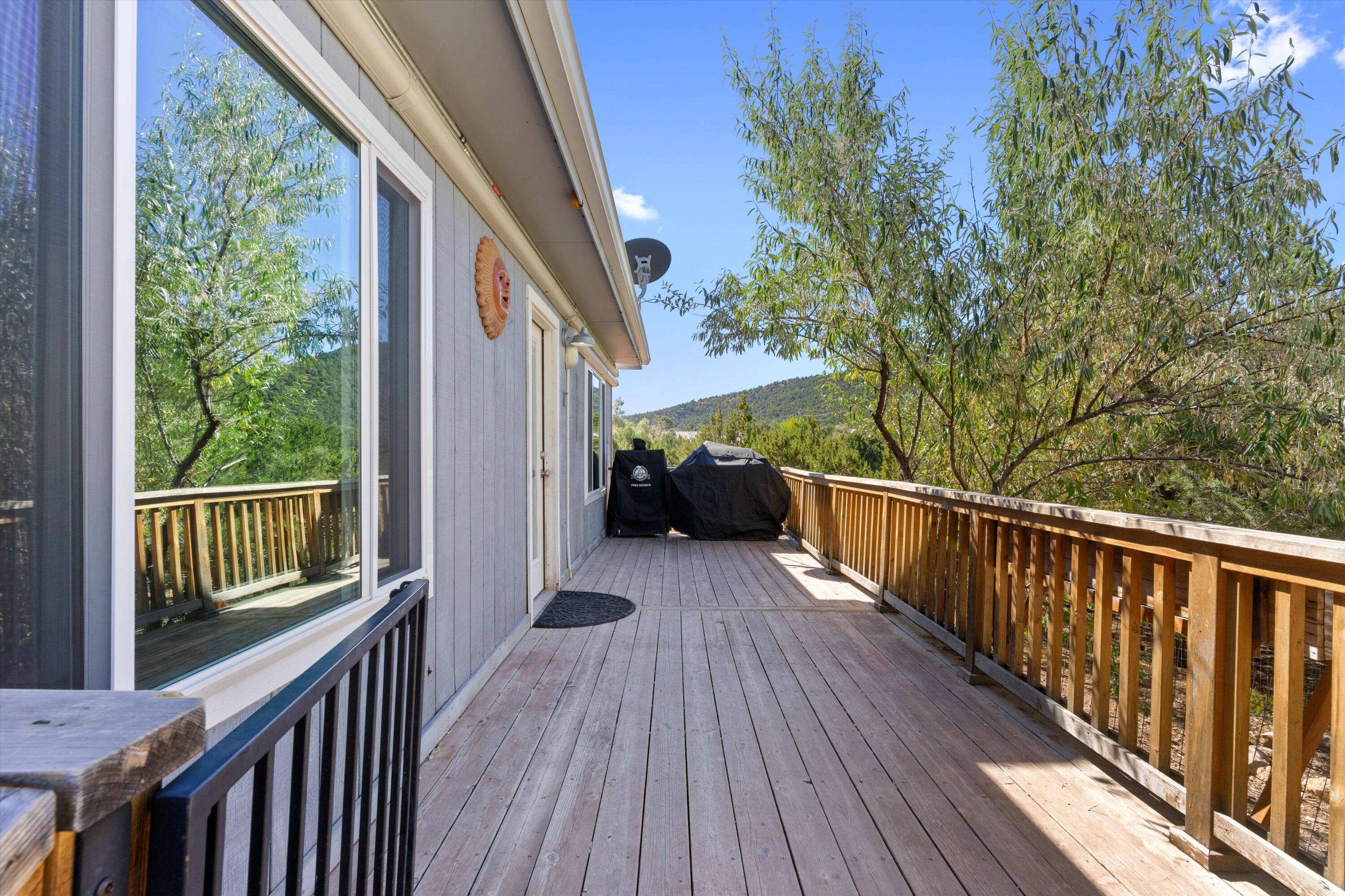 35 Vista Bonita Drive