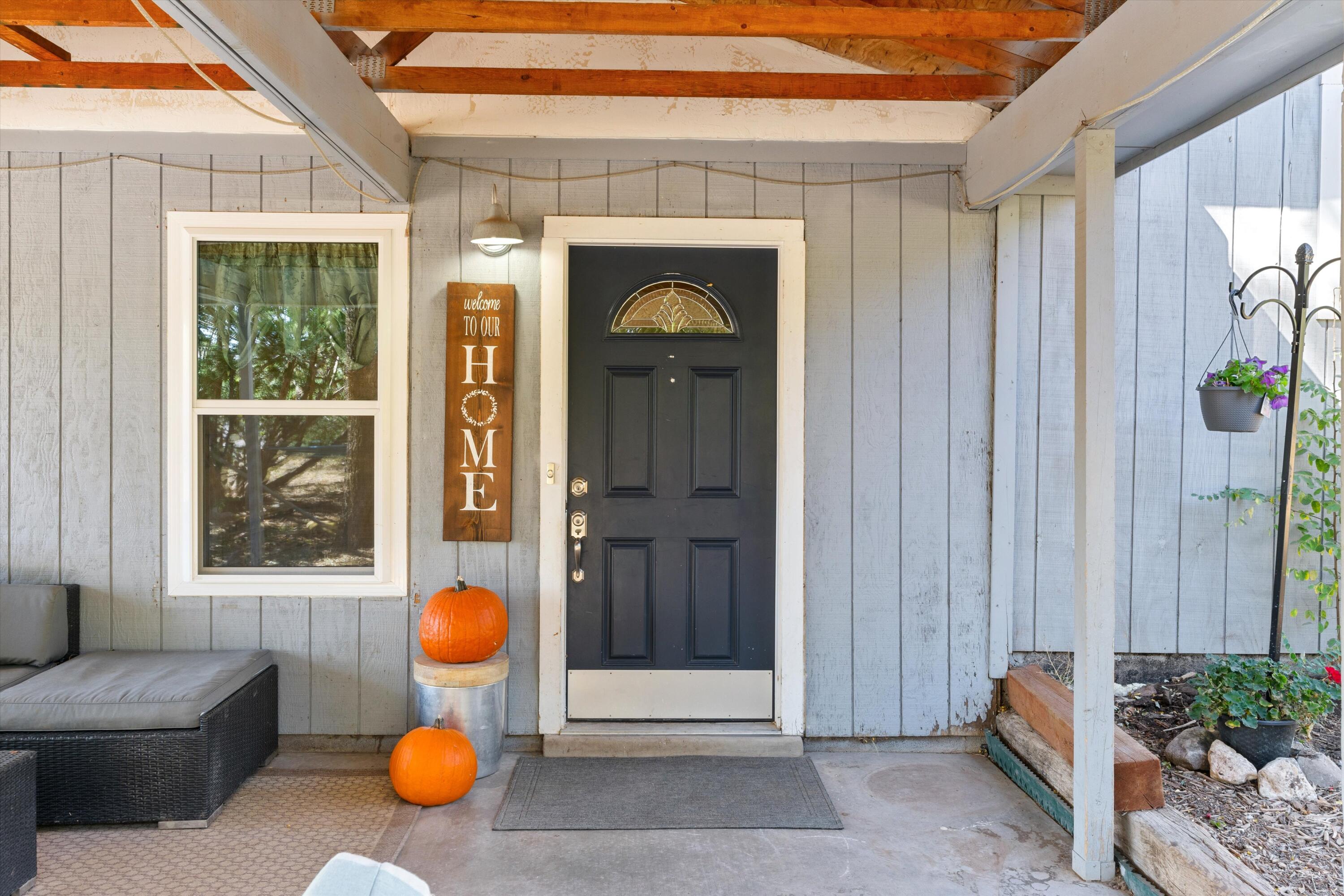 35 Vista Bonita Drive