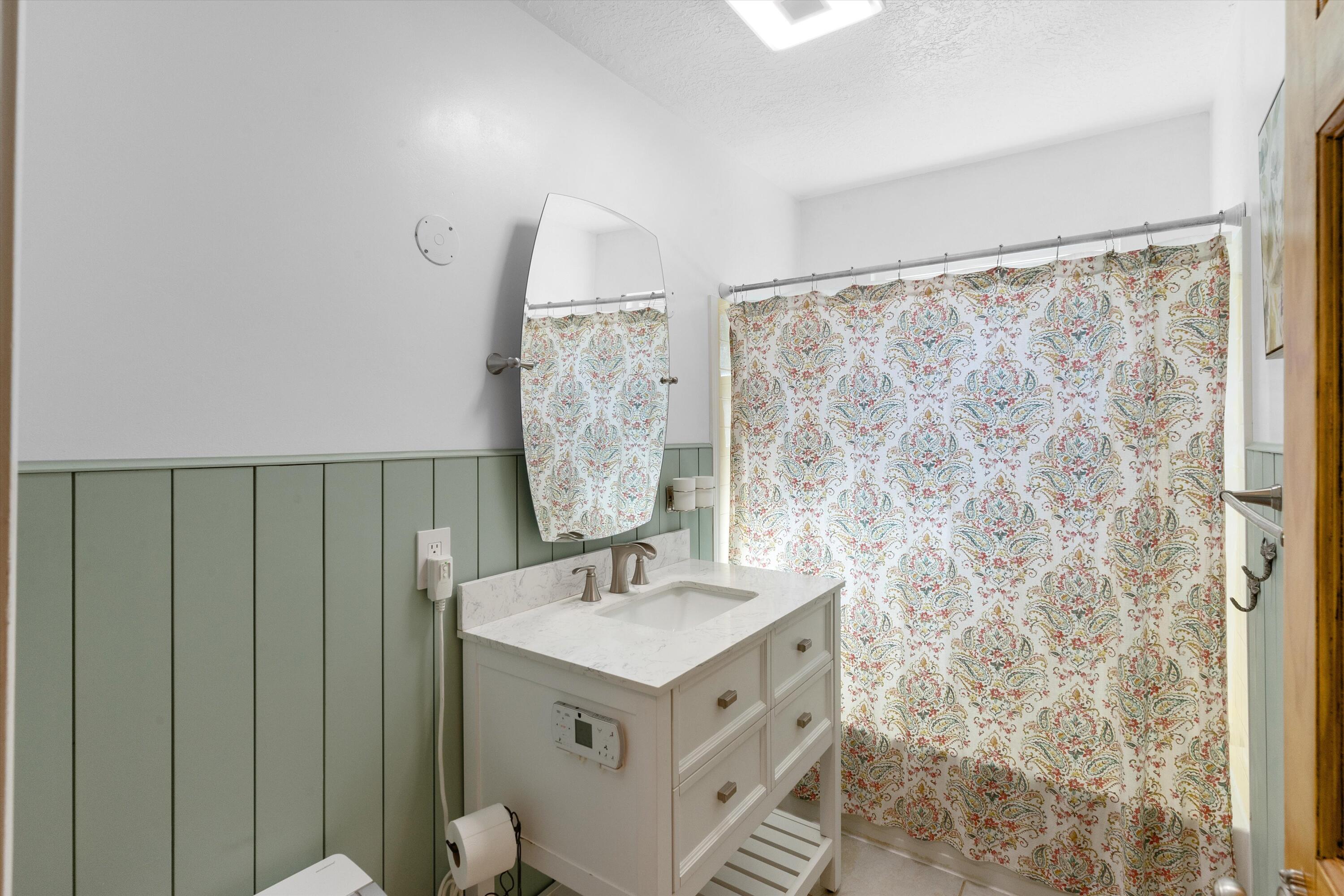 35 Vista Bonita Drive