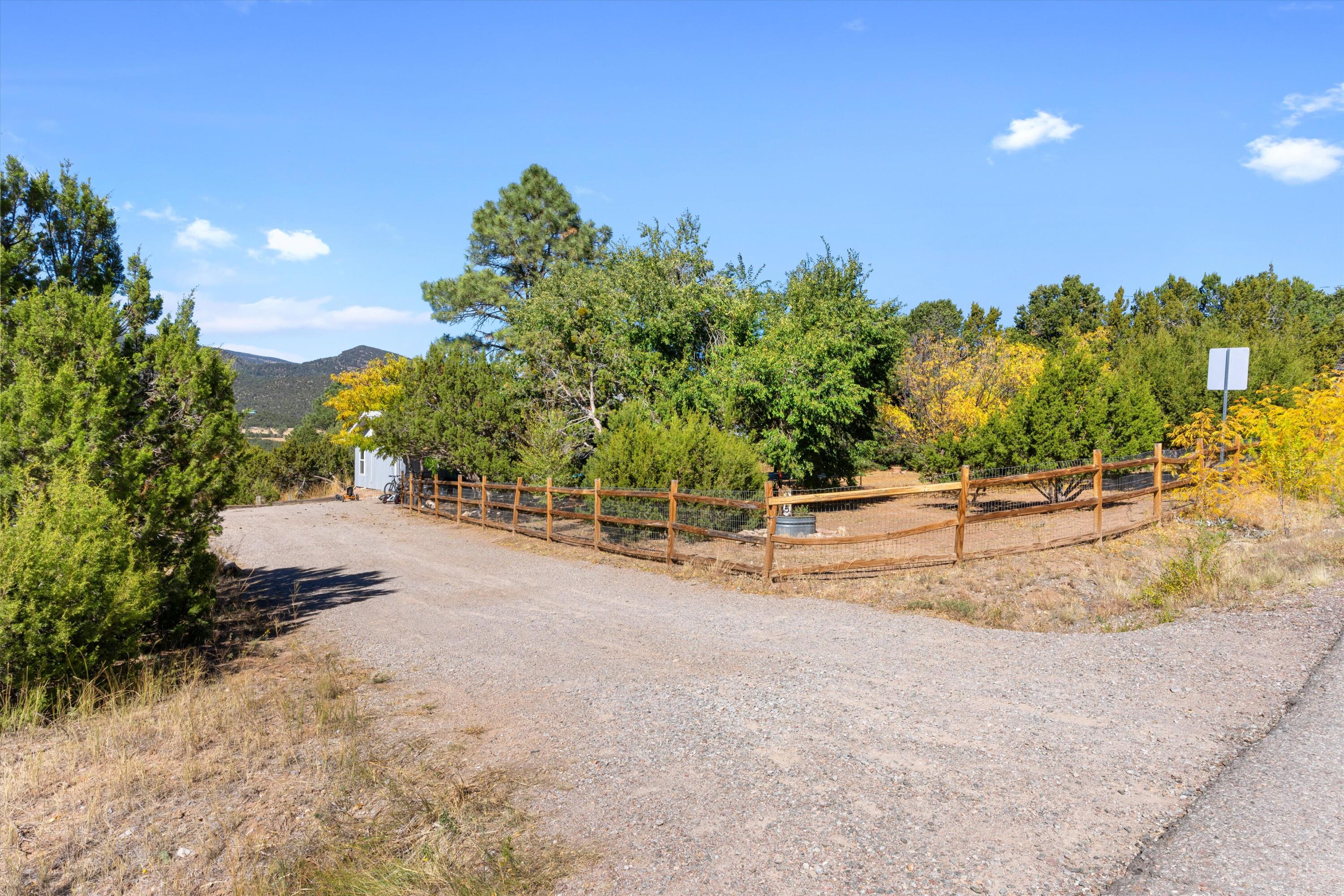 35 Vista Bonita Drive