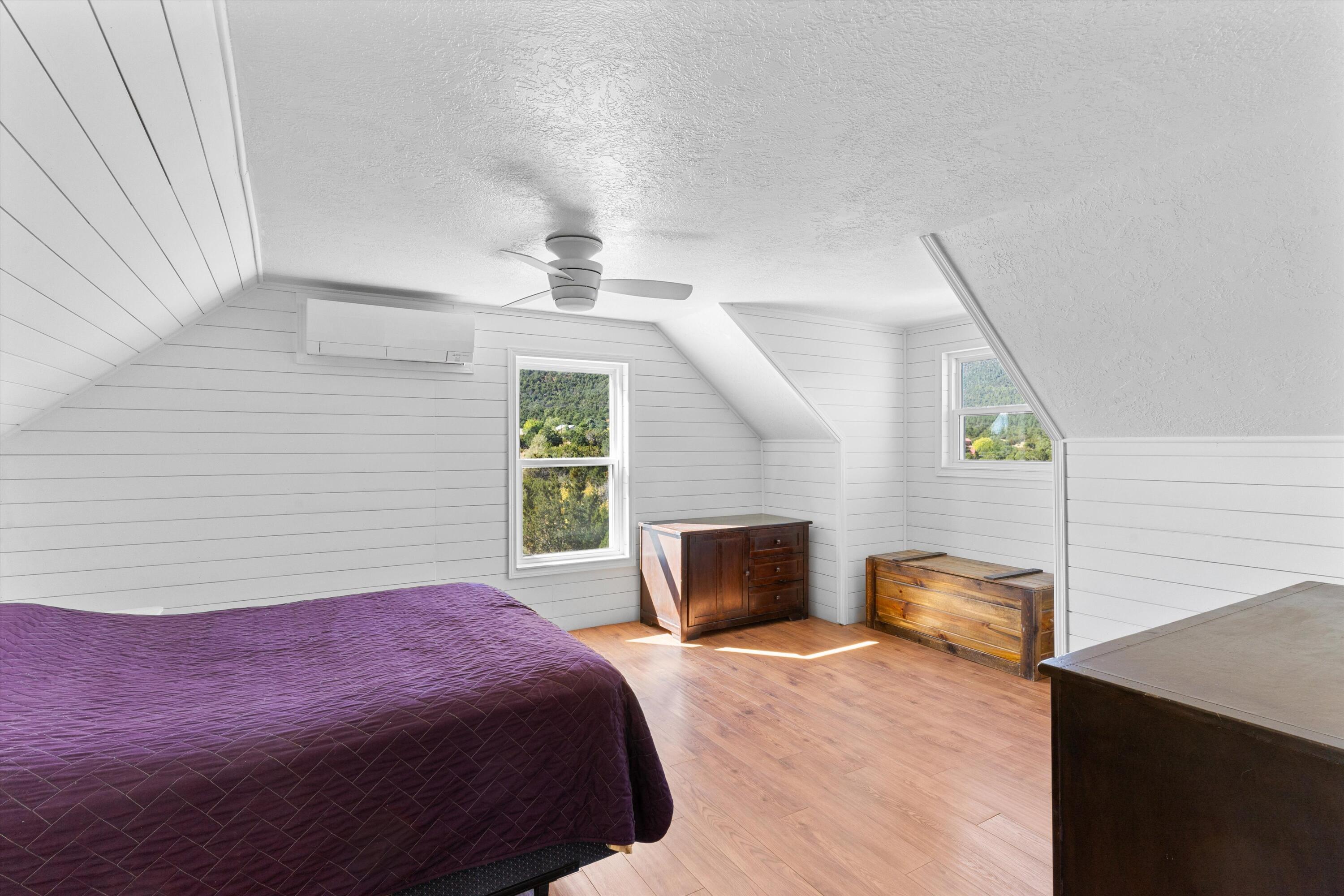 35 Vista Bonita Drive