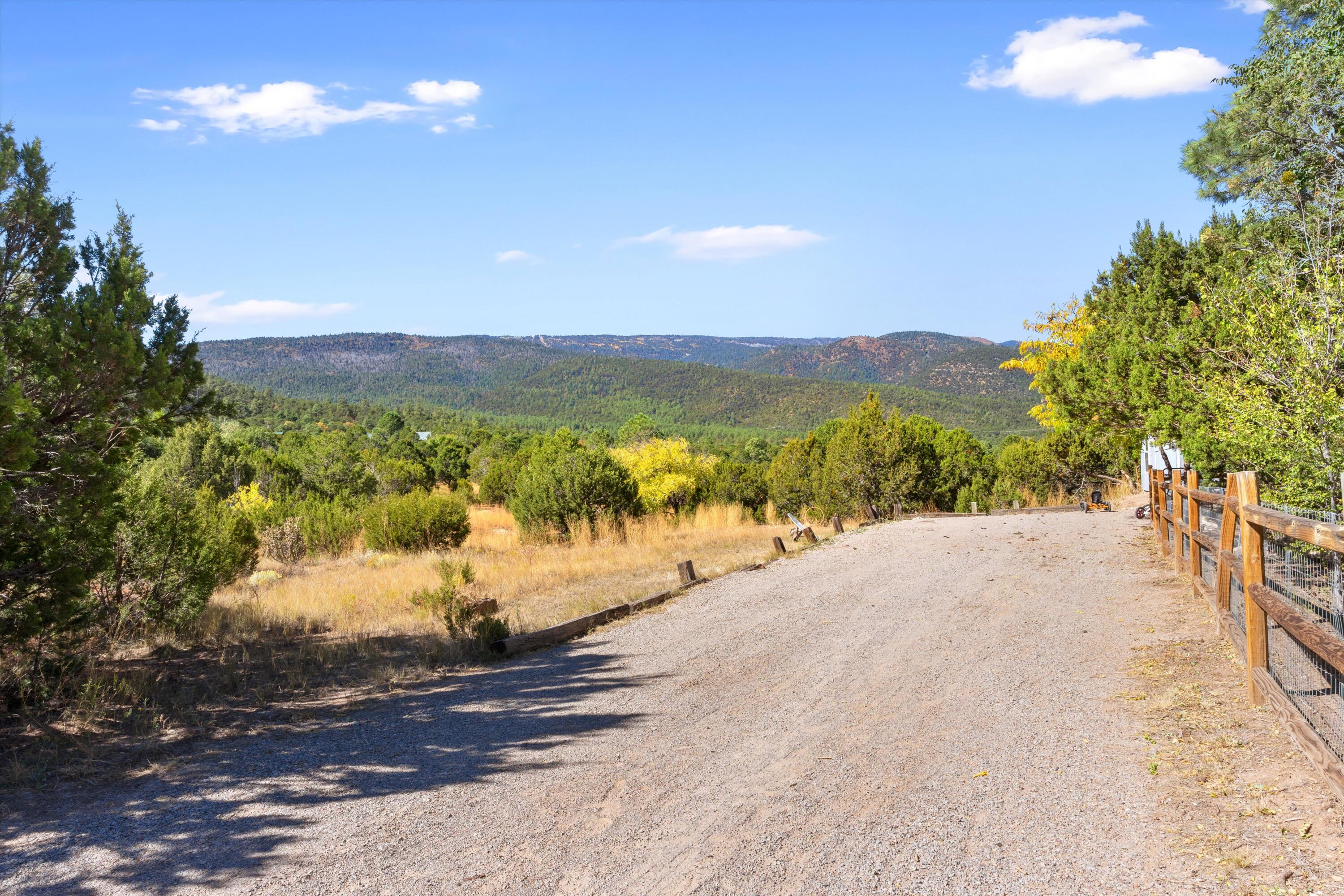 35 Vista Bonita Drive