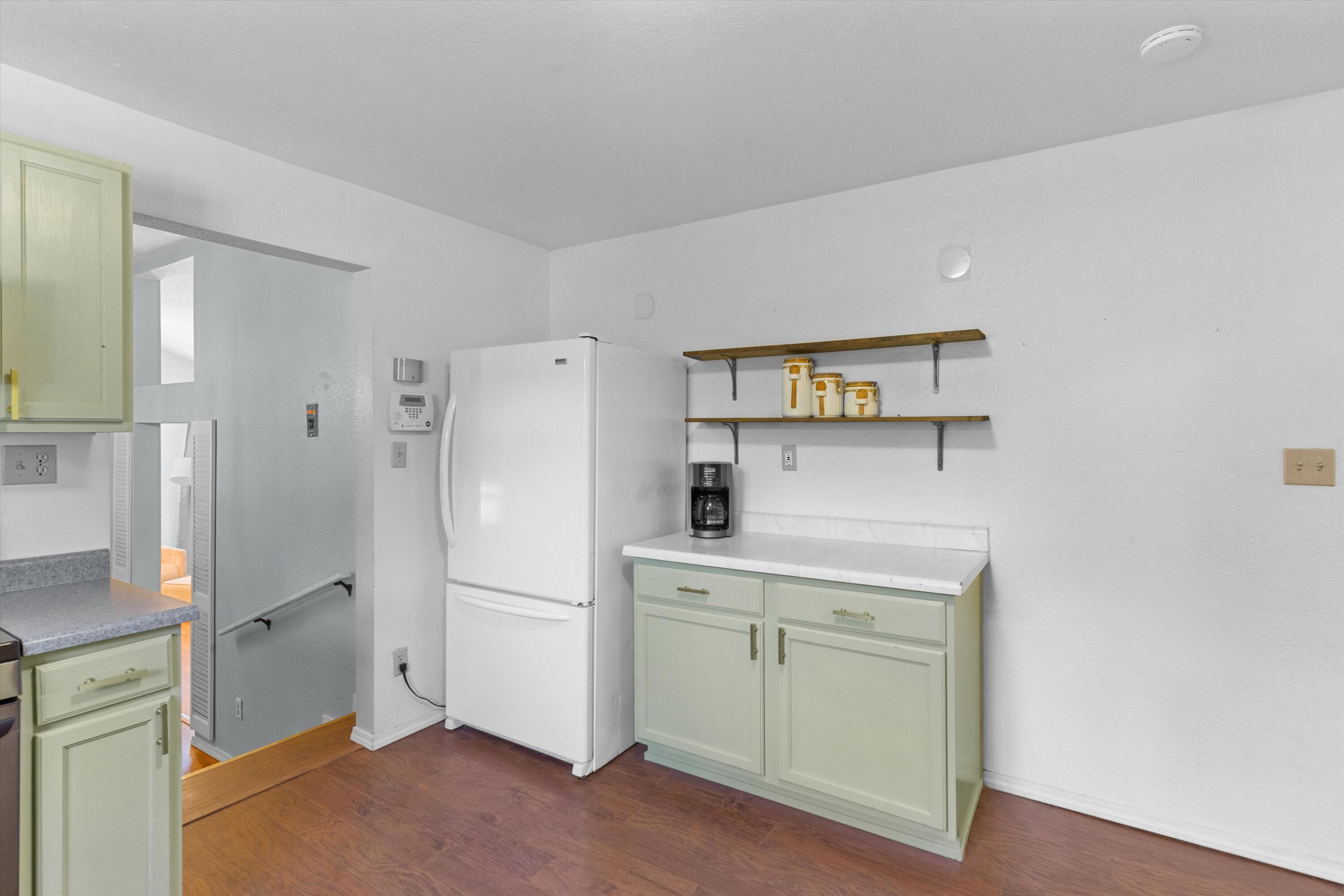 35 Vista Bonita Drive