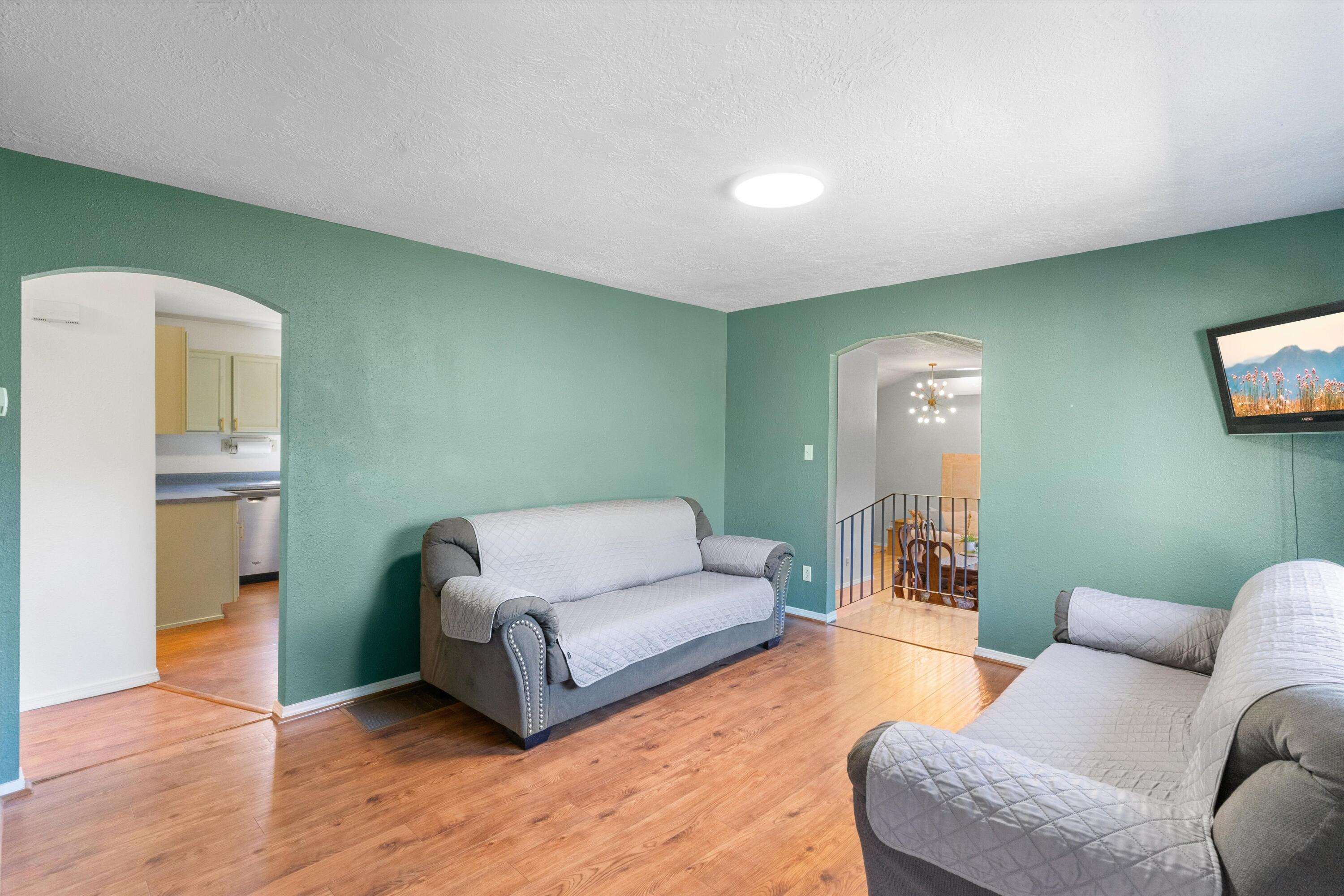 35 Vista Bonita Drive