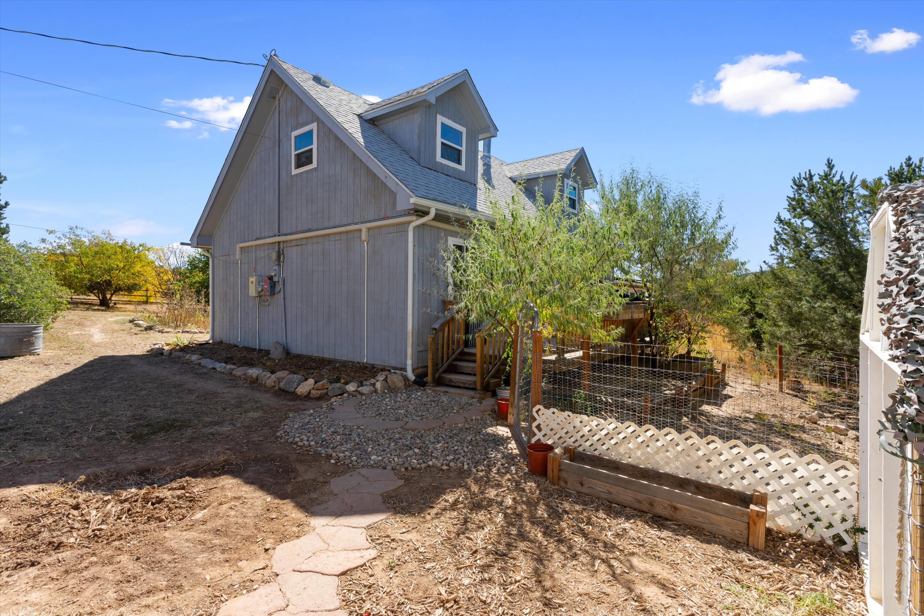 35 Vista Bonita Drive