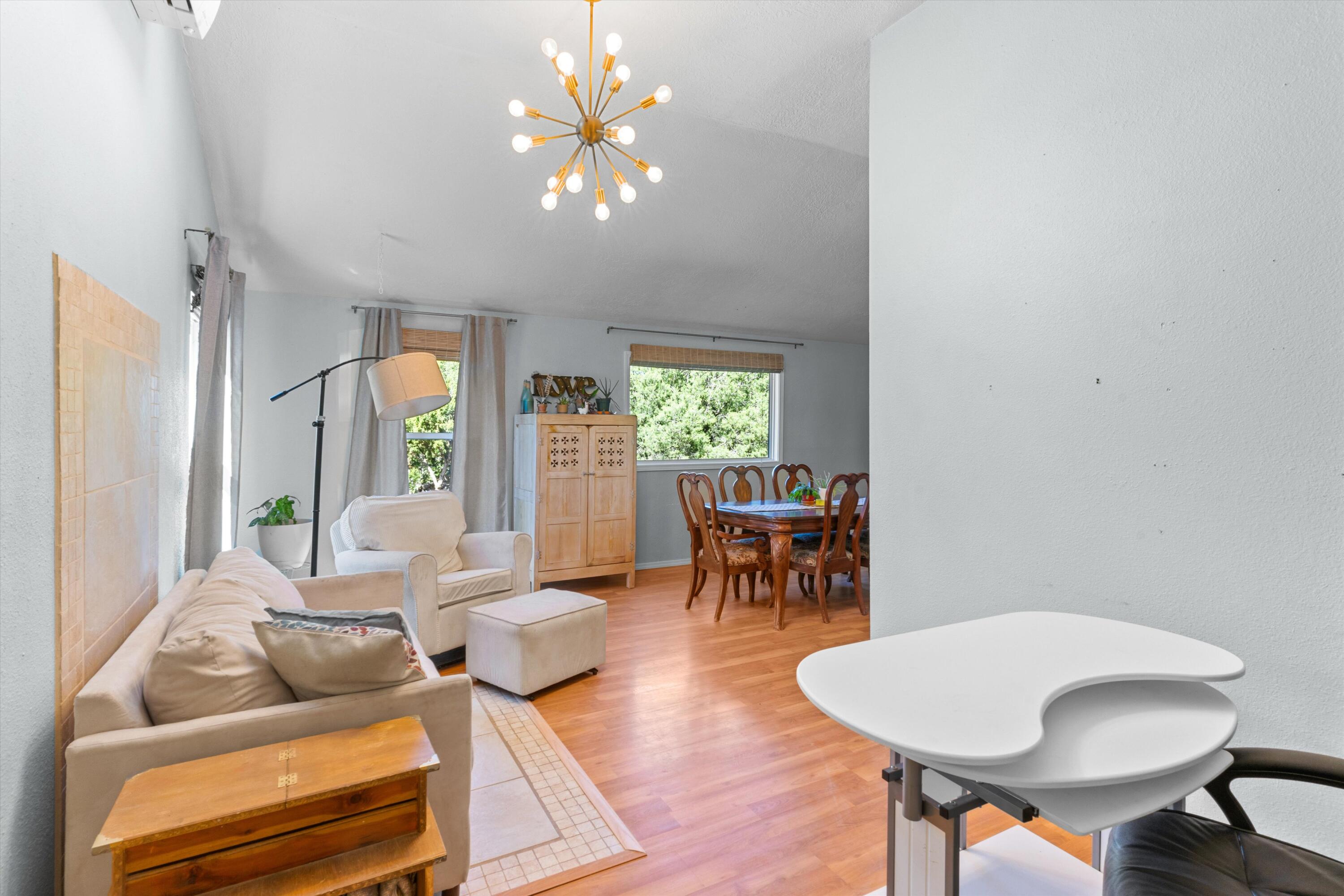 35 Vista Bonita Drive