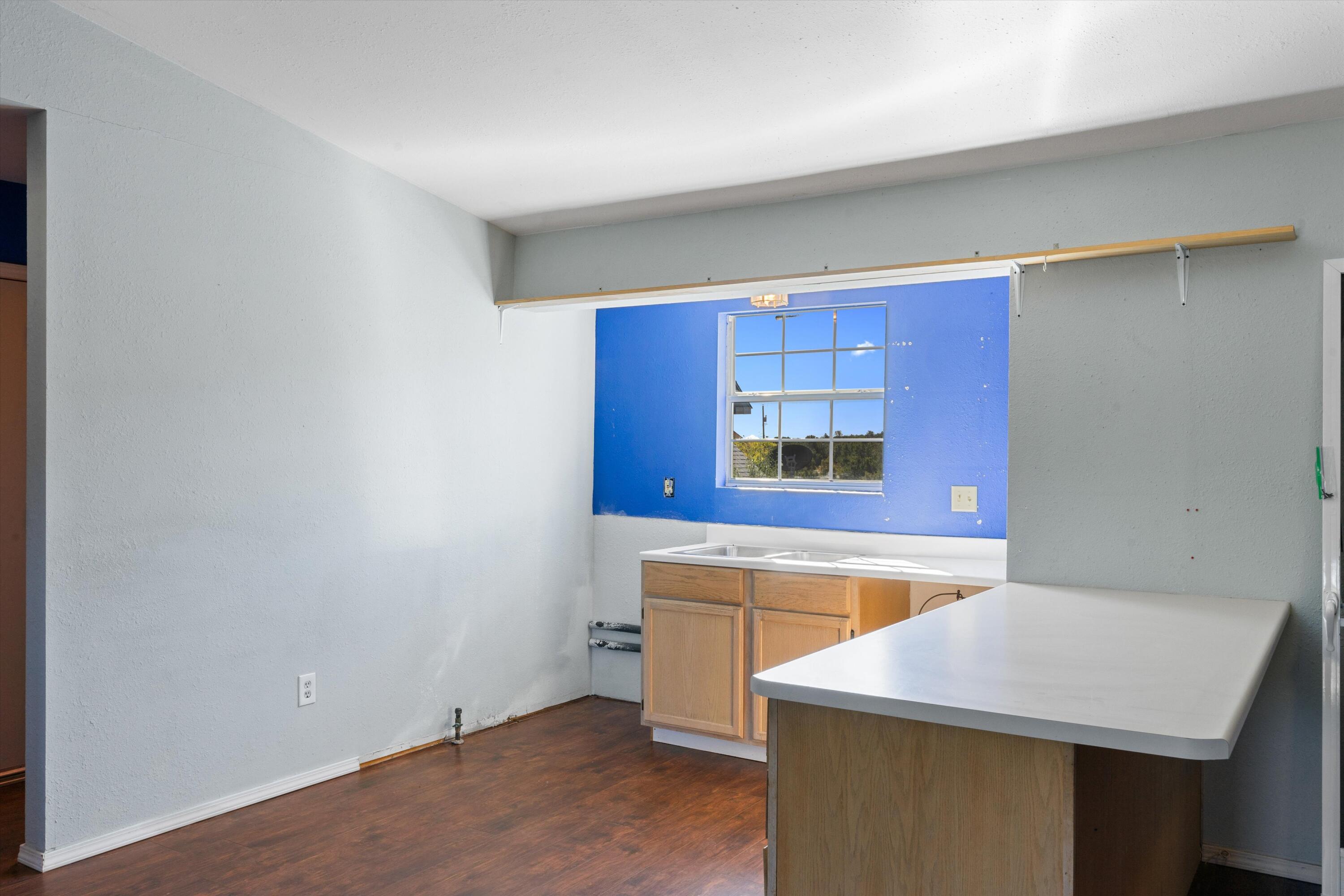 35 Vista Bonita Drive