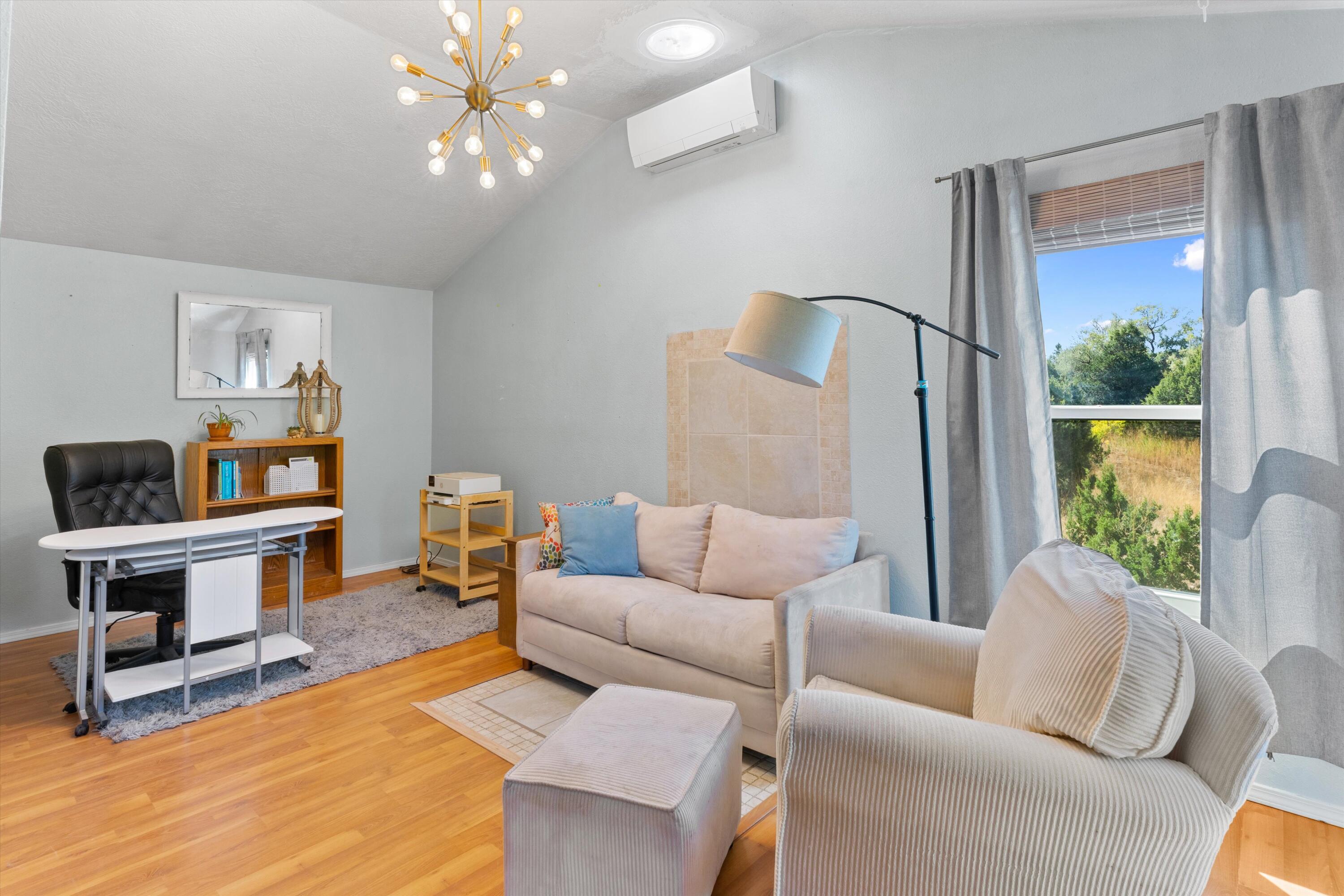 35 Vista Bonita Drive