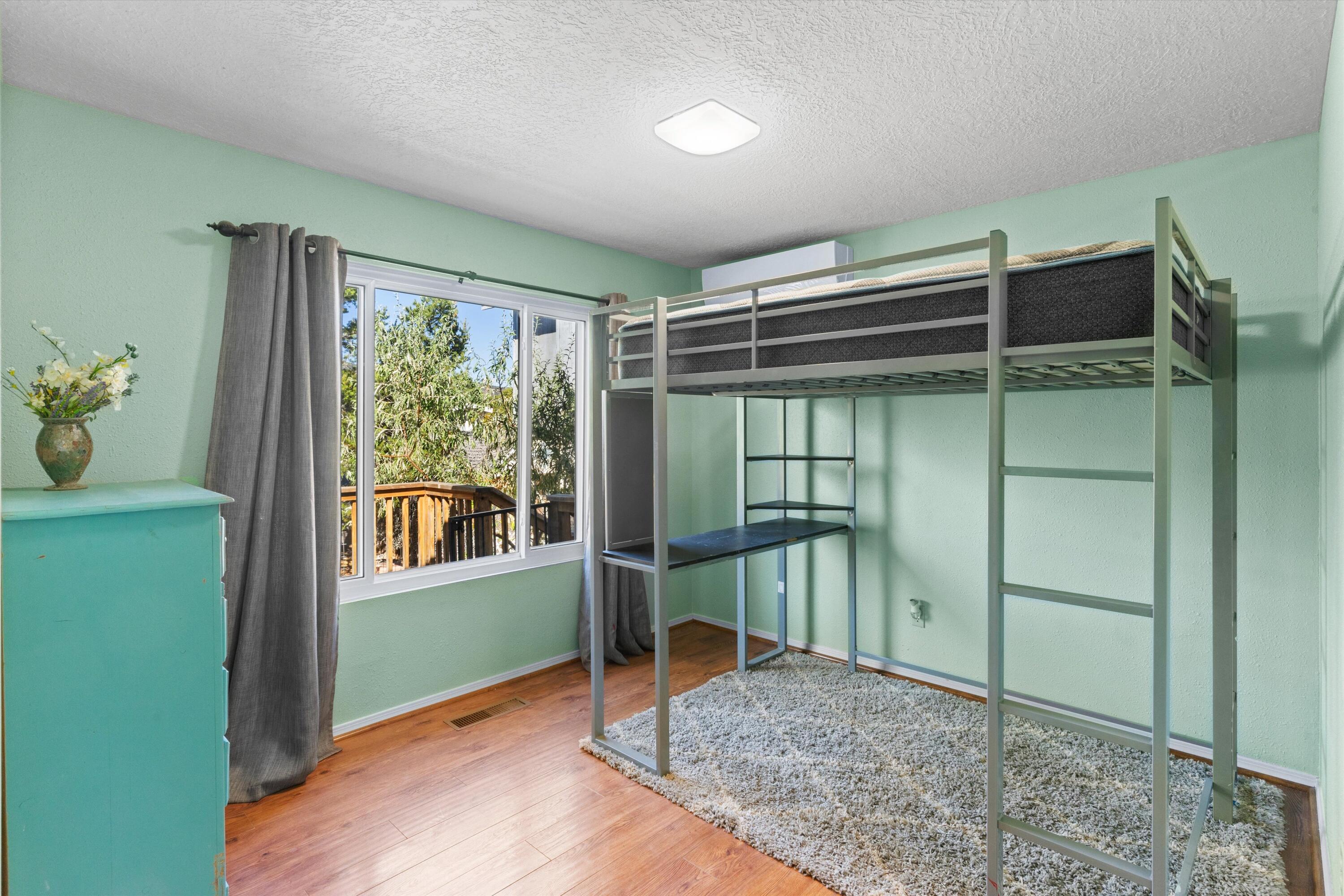 35 Vista Bonita Drive