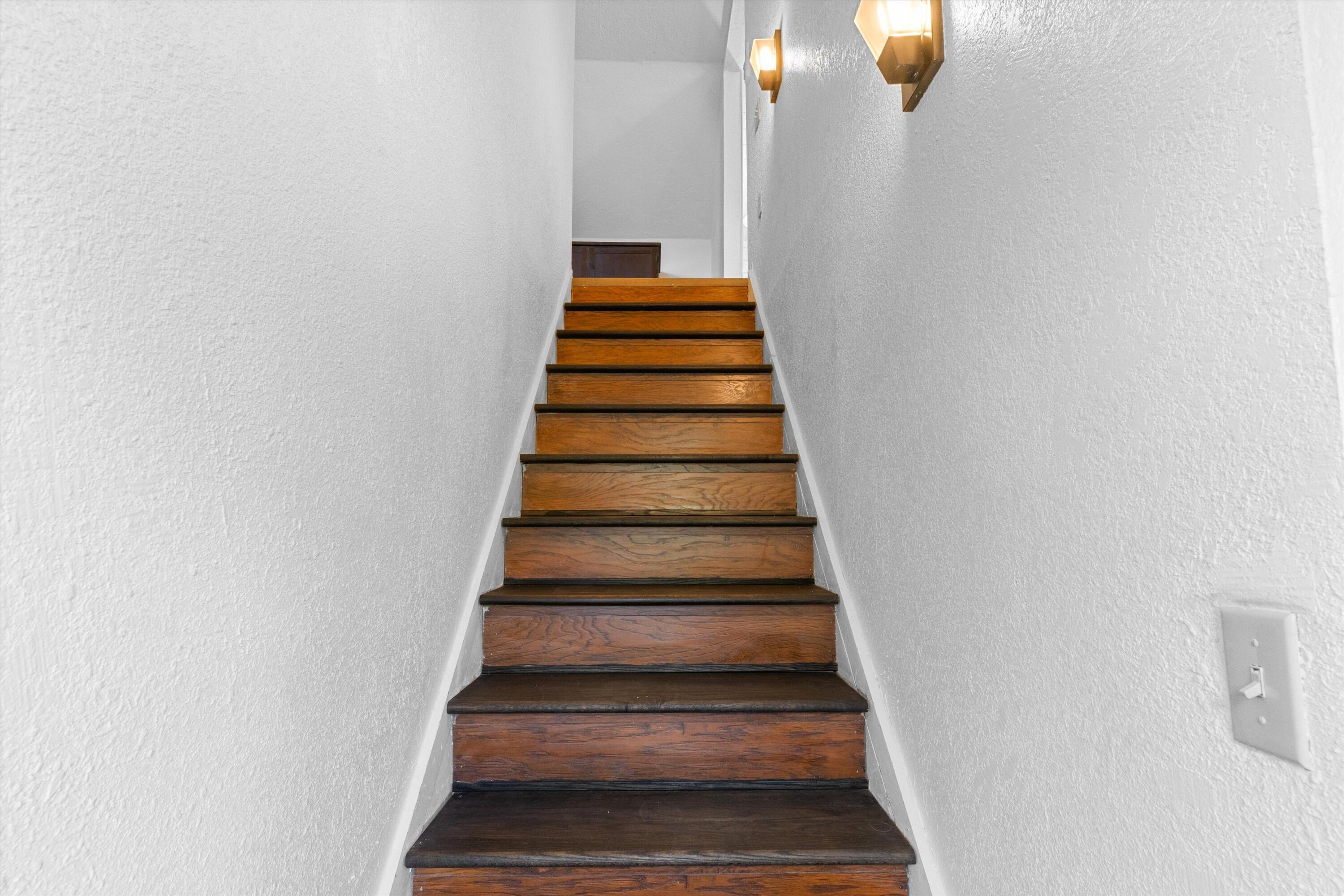 35 Vista Bonita Drive