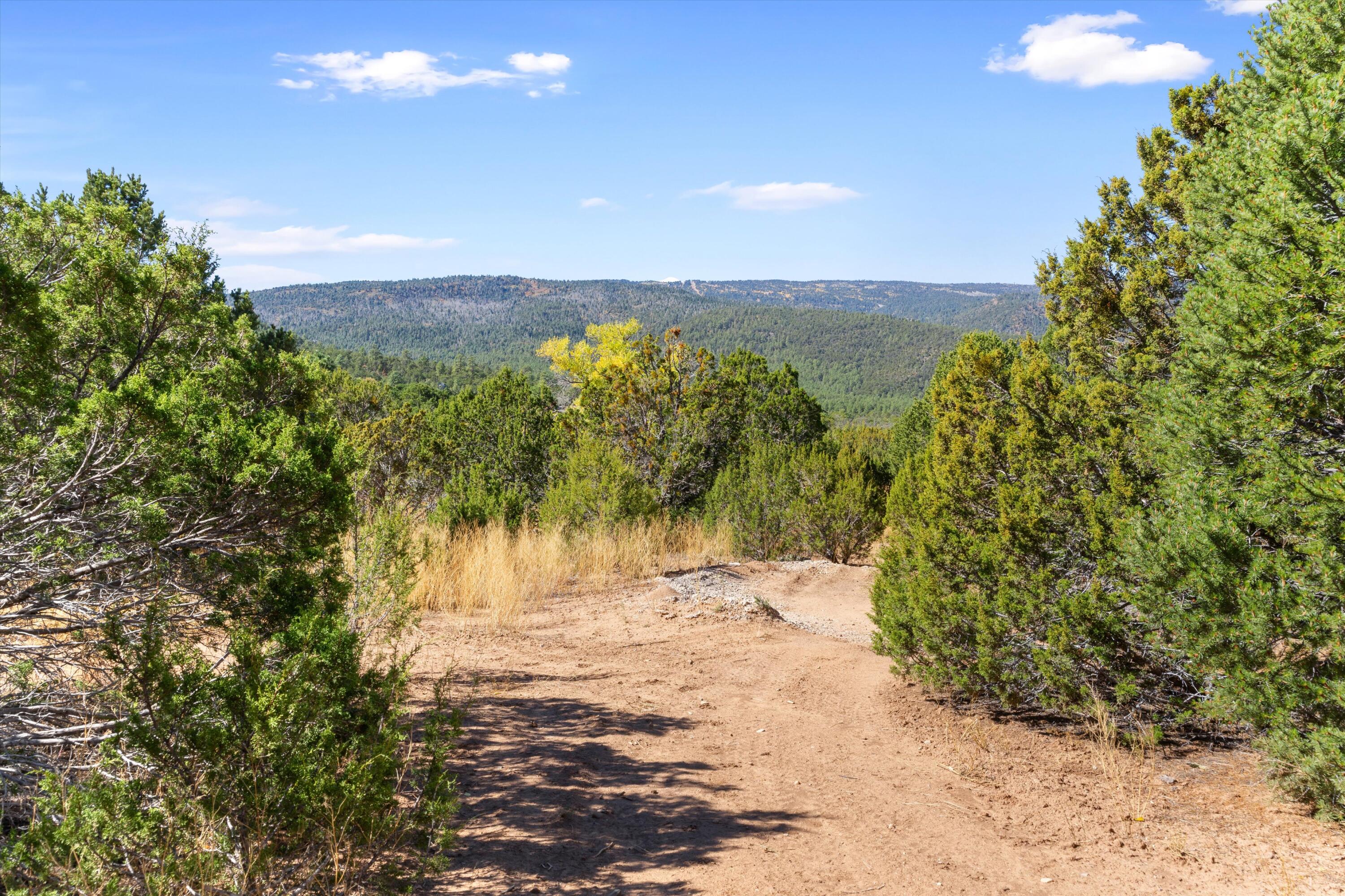 35 Vista Bonita Drive