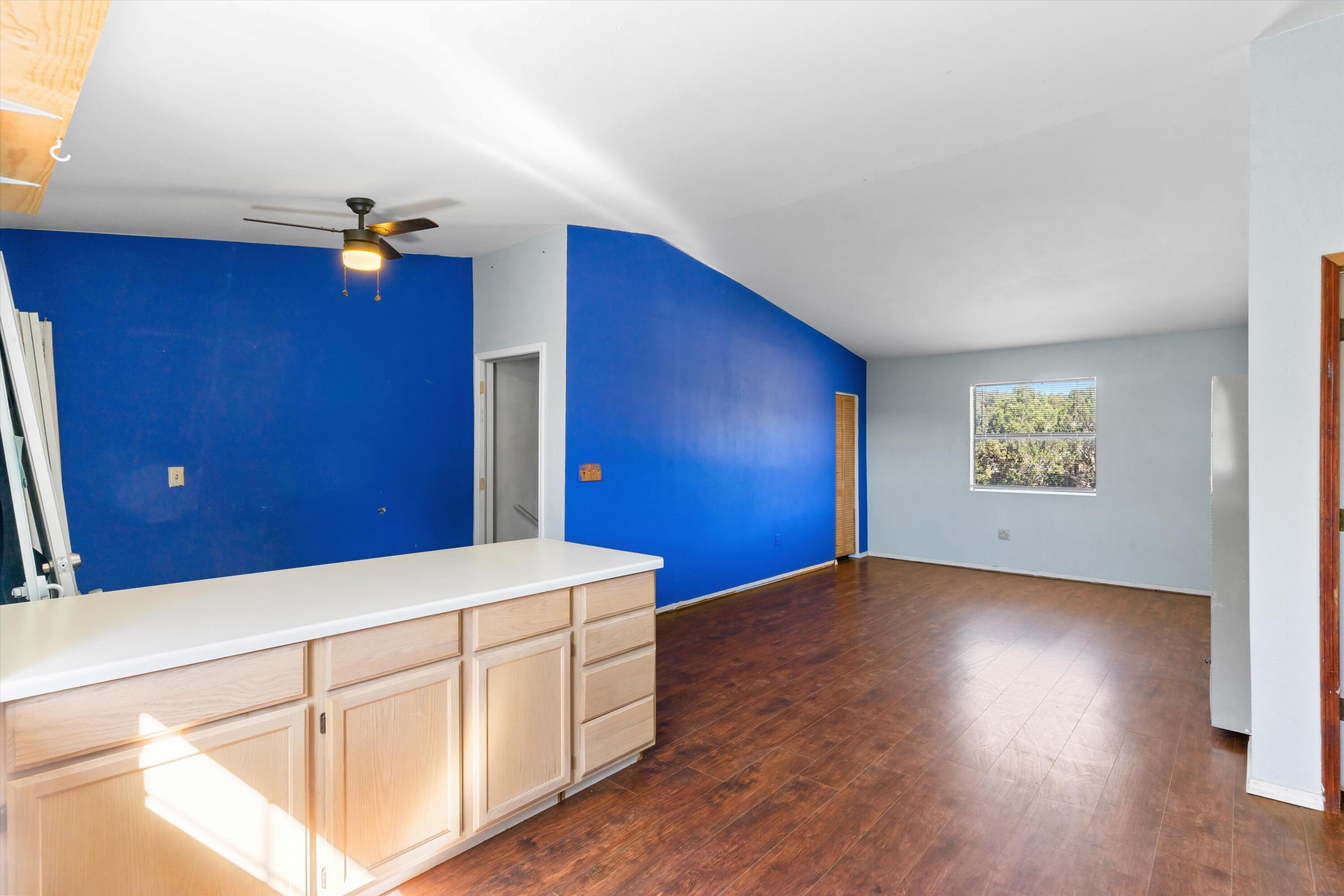 35 Vista Bonita Drive