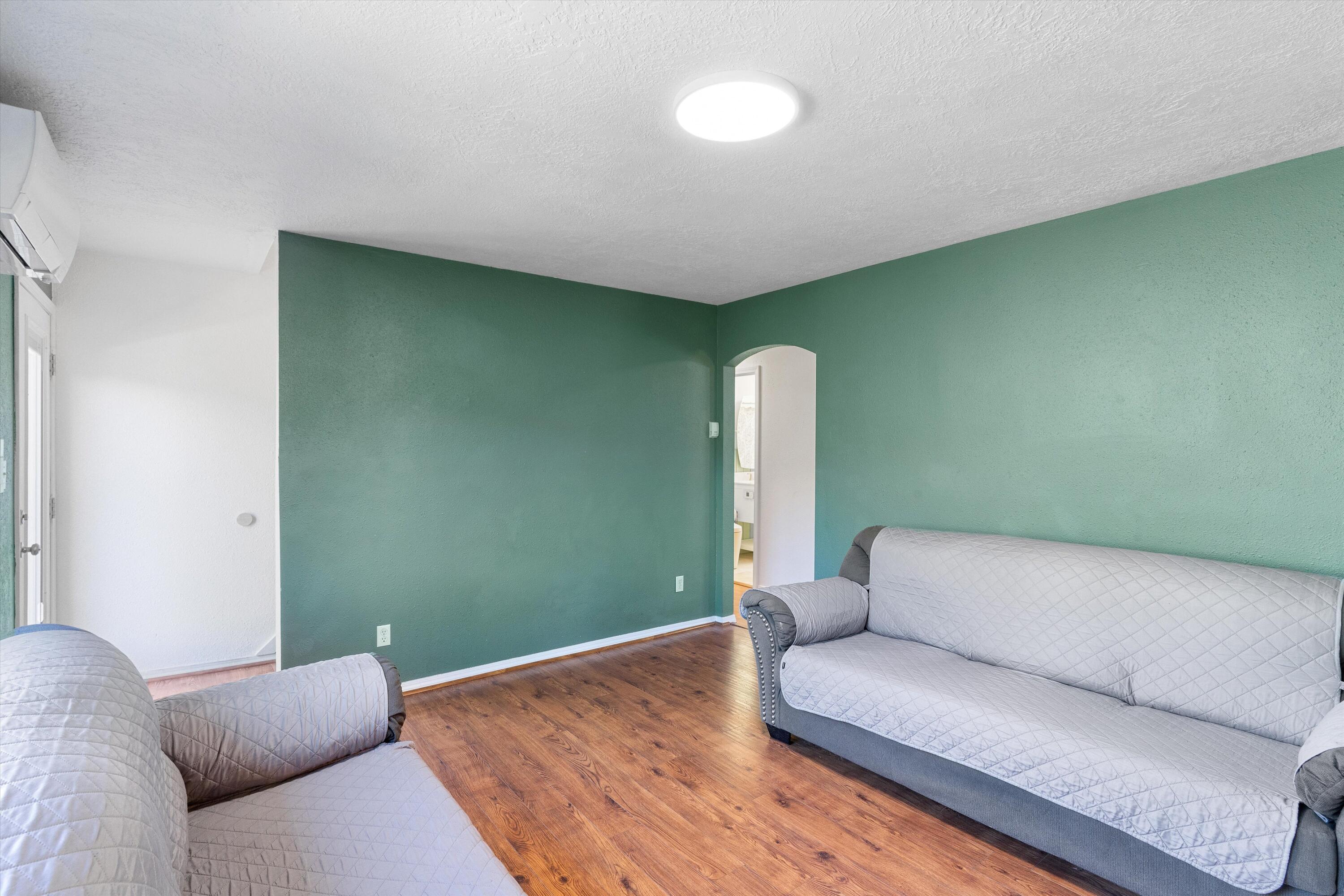 35 Vista Bonita Drive