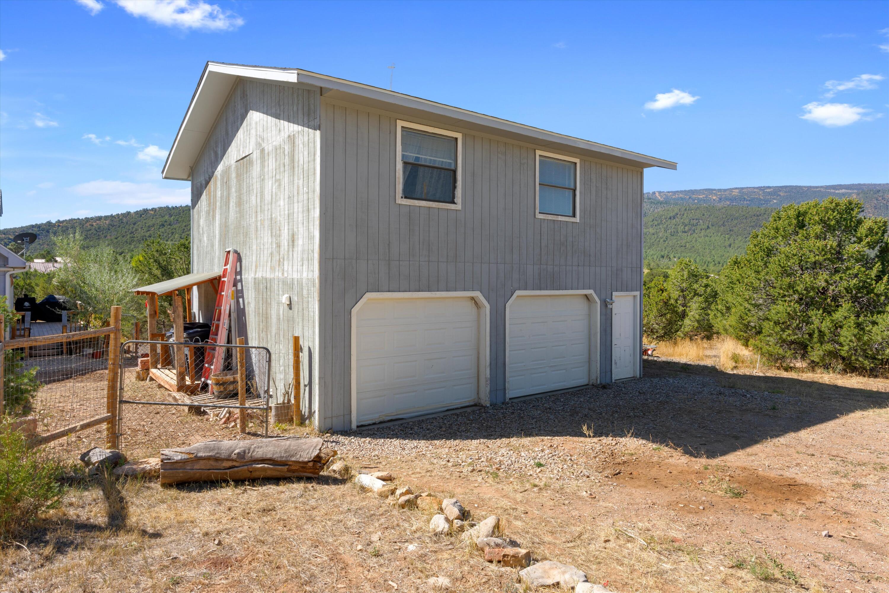 35 Vista Bonita Drive