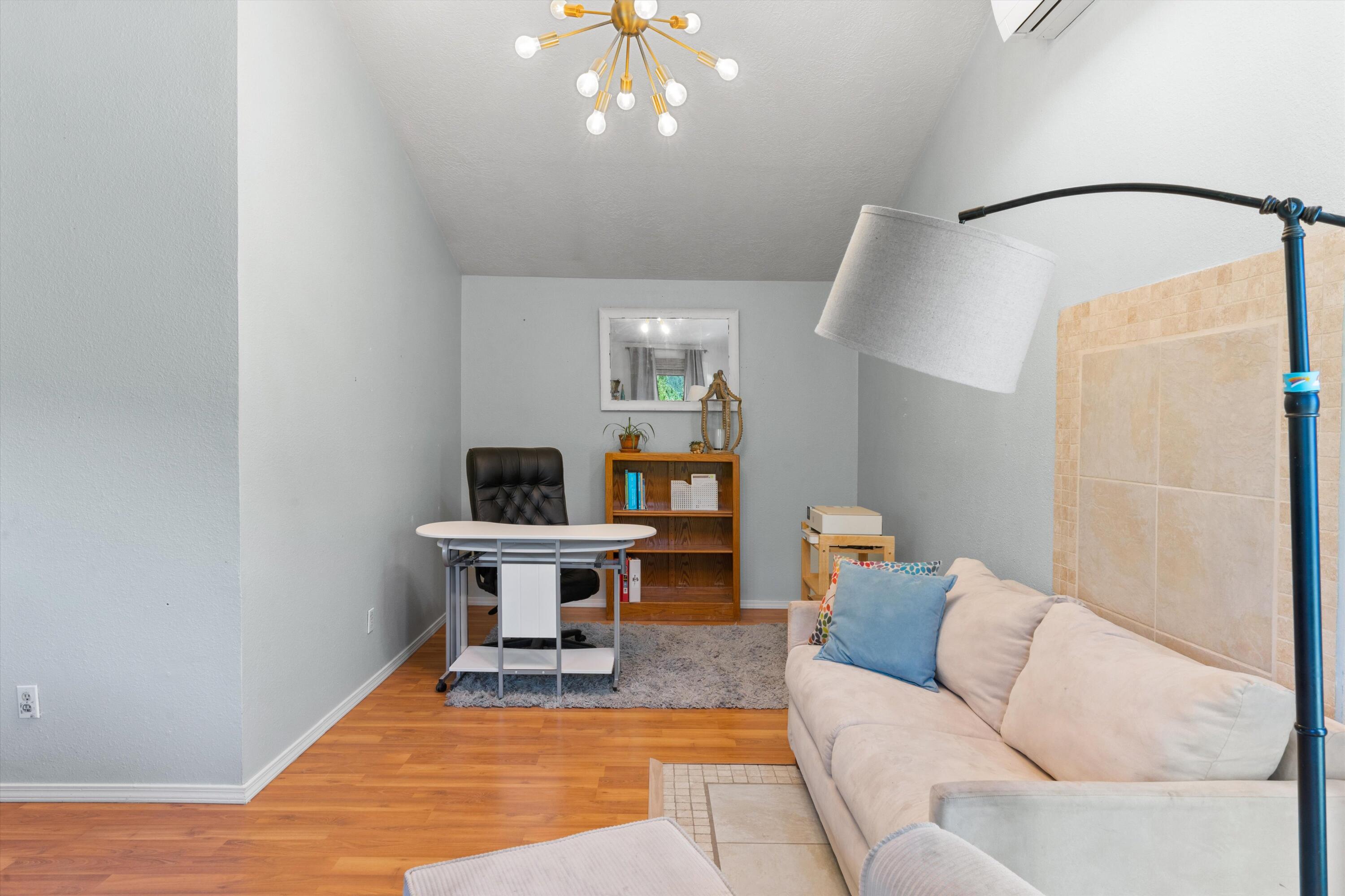 35 Vista Bonita Drive