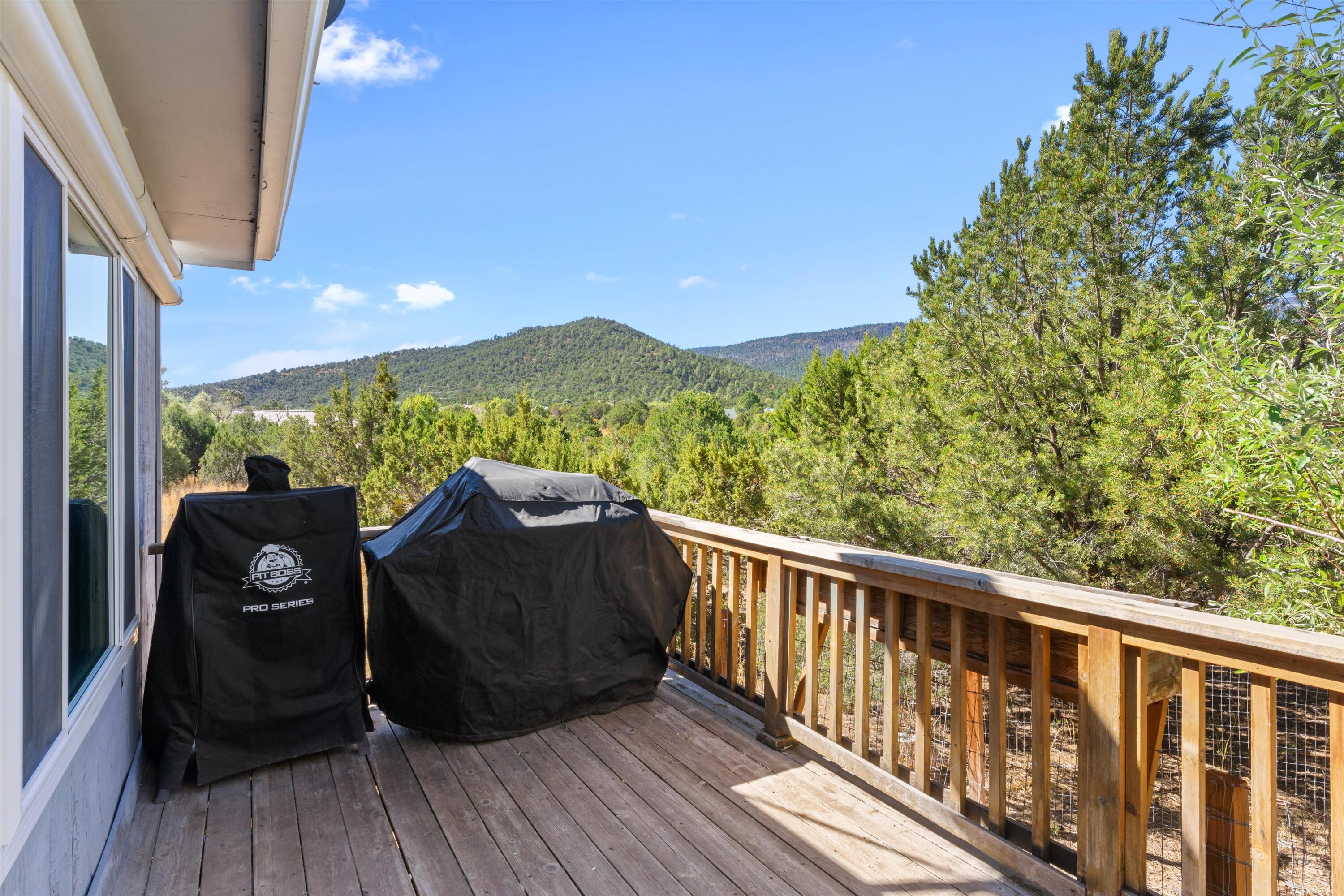 35 Vista Bonita Drive