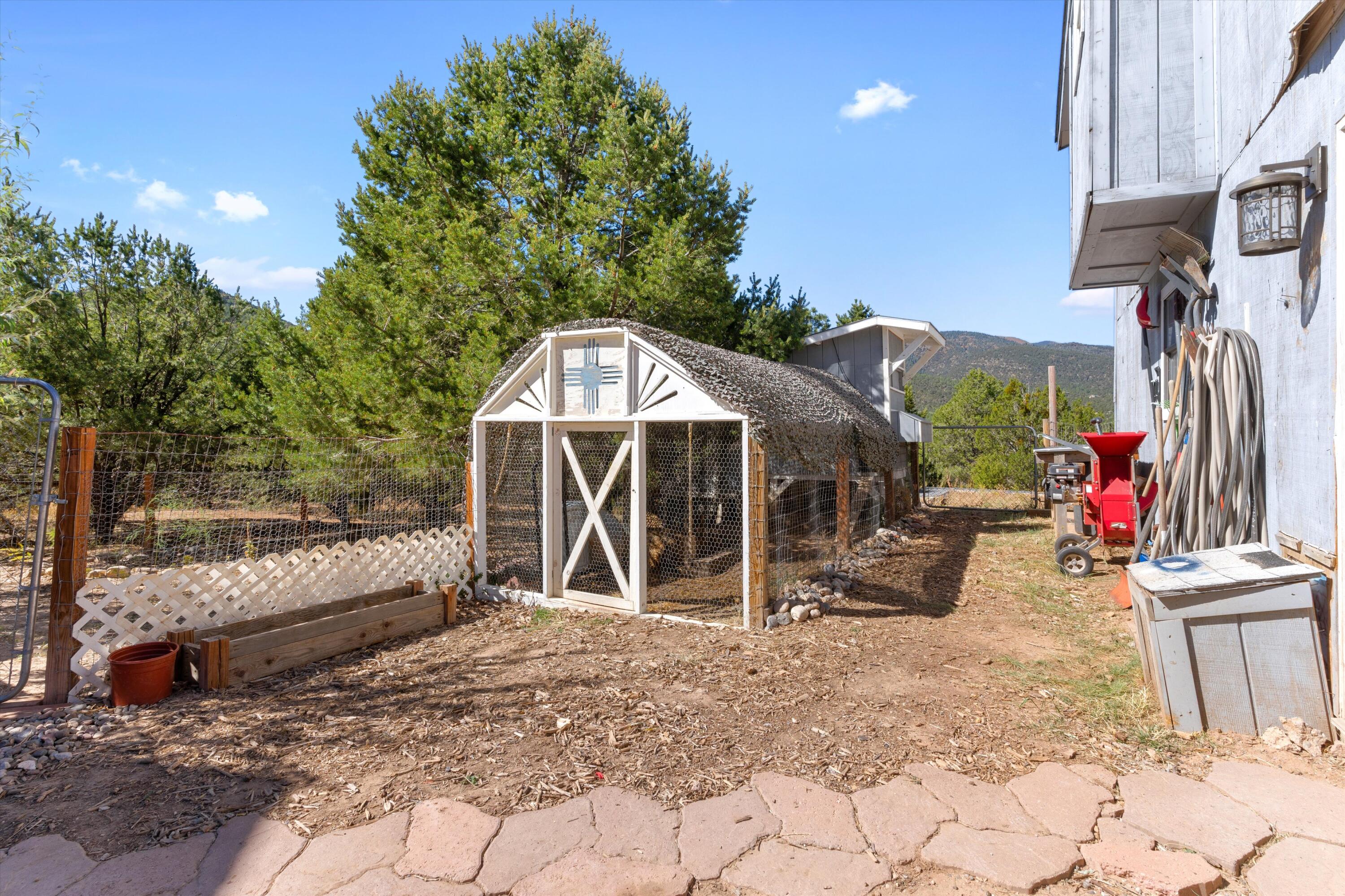 35 Vista Bonita Drive