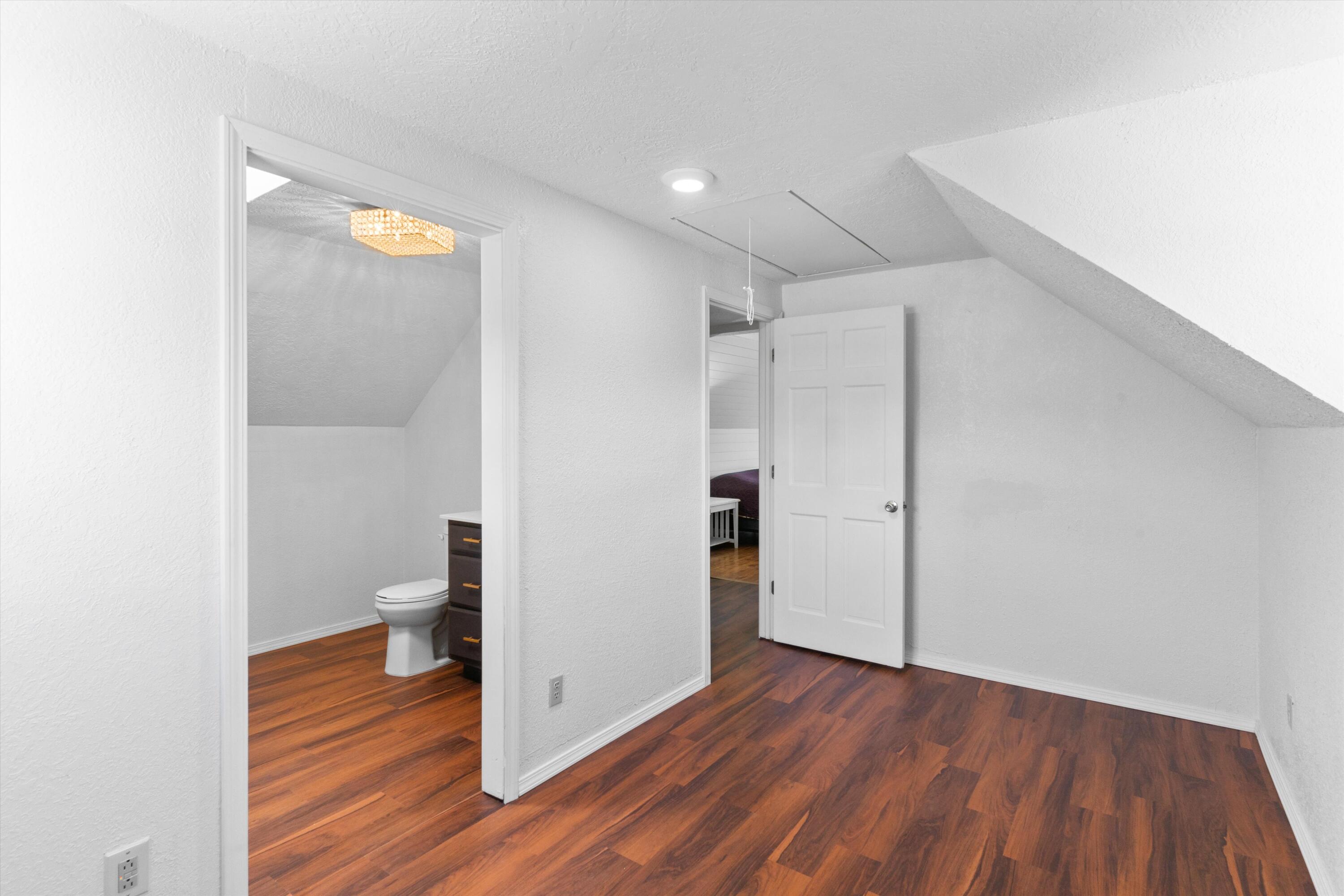 35 Vista Bonita Drive