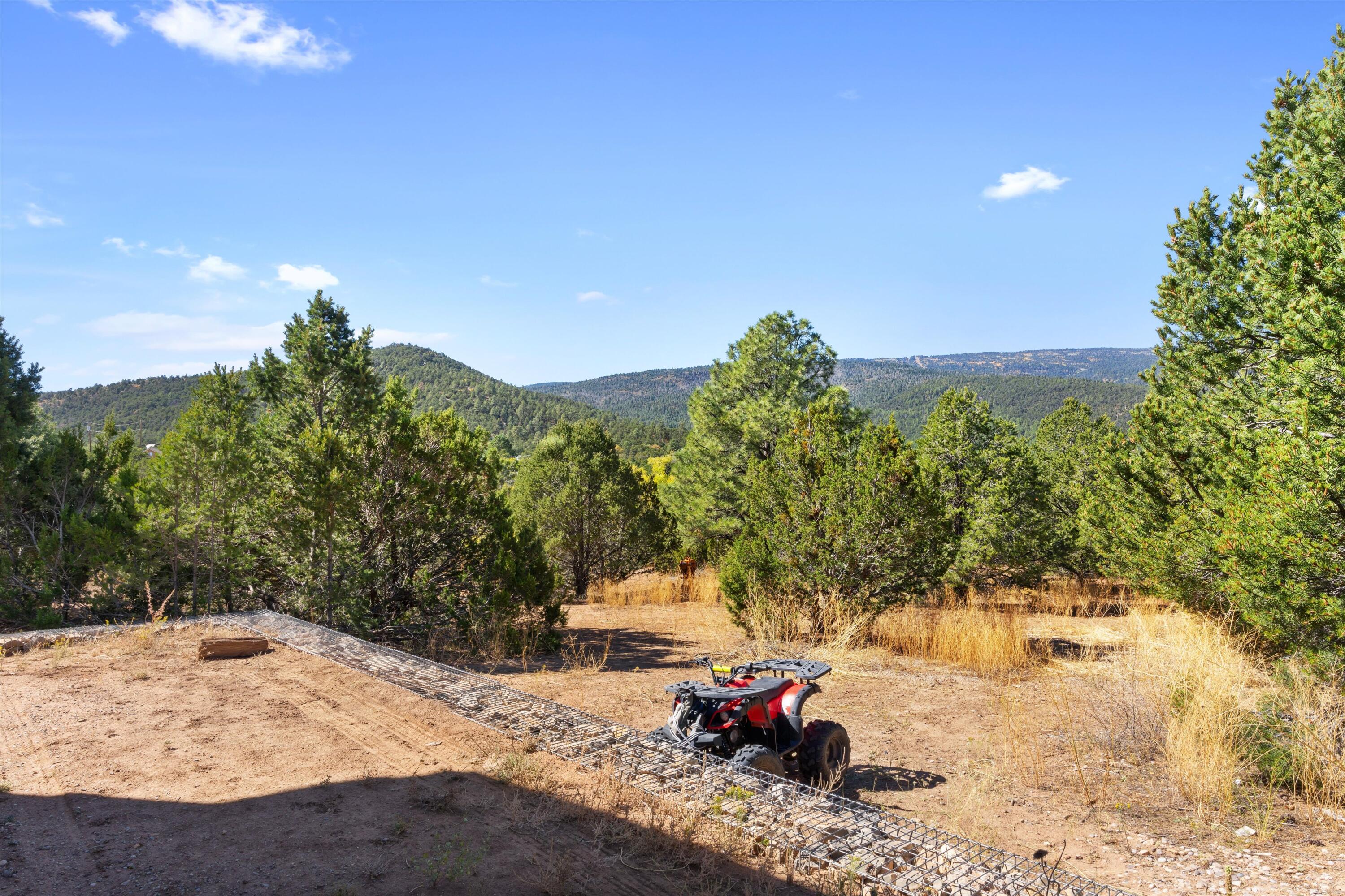 35 Vista Bonita Drive