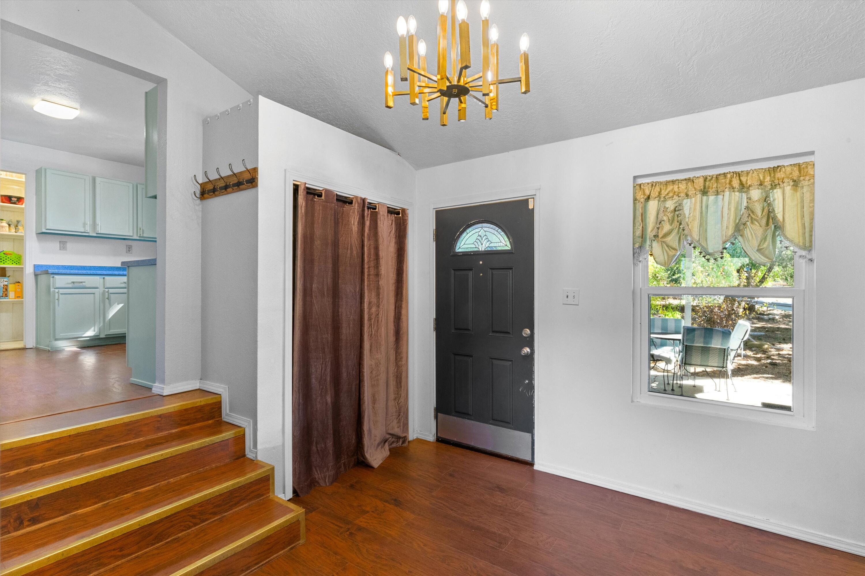 35 Vista Bonita Drive