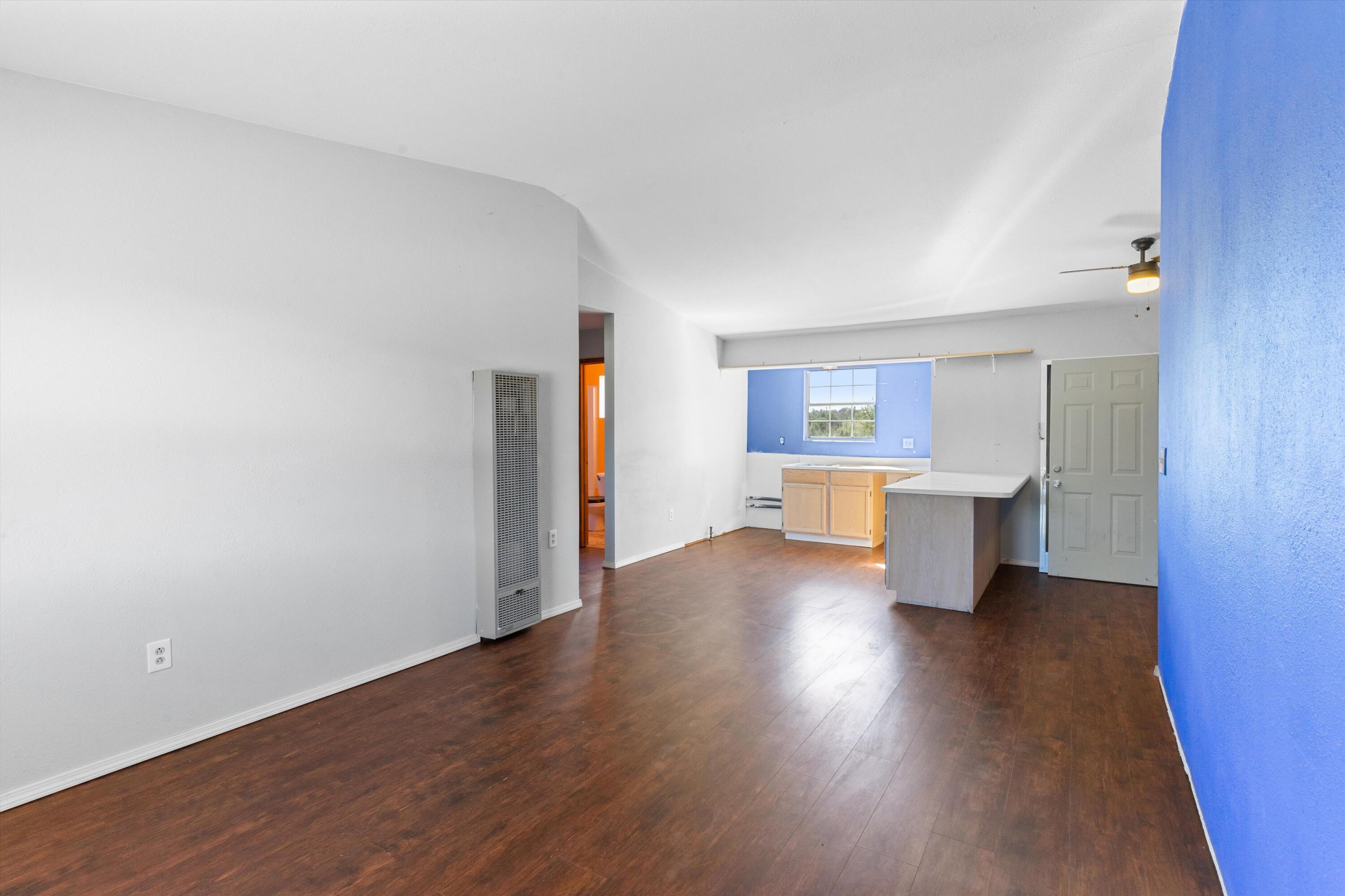 35 Vista Bonita Drive