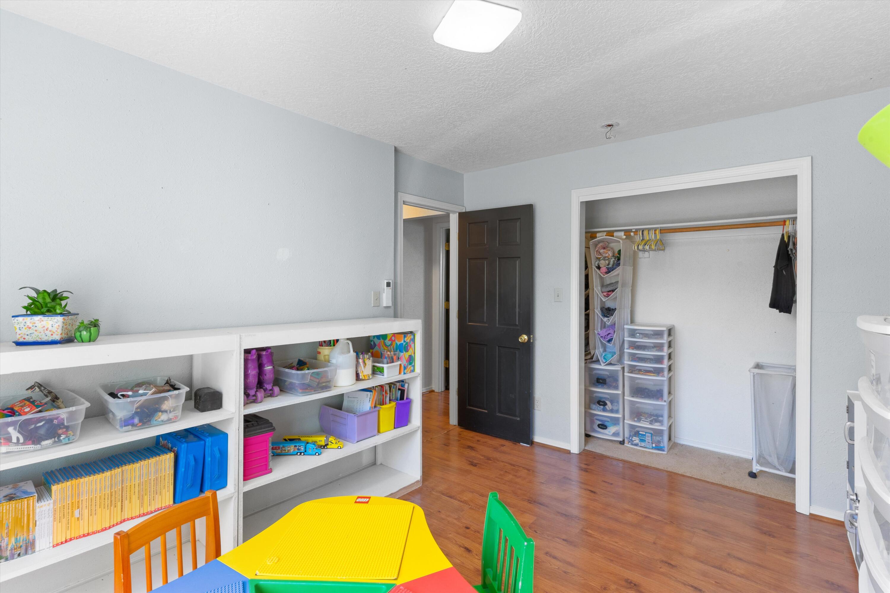 35 Vista Bonita Drive