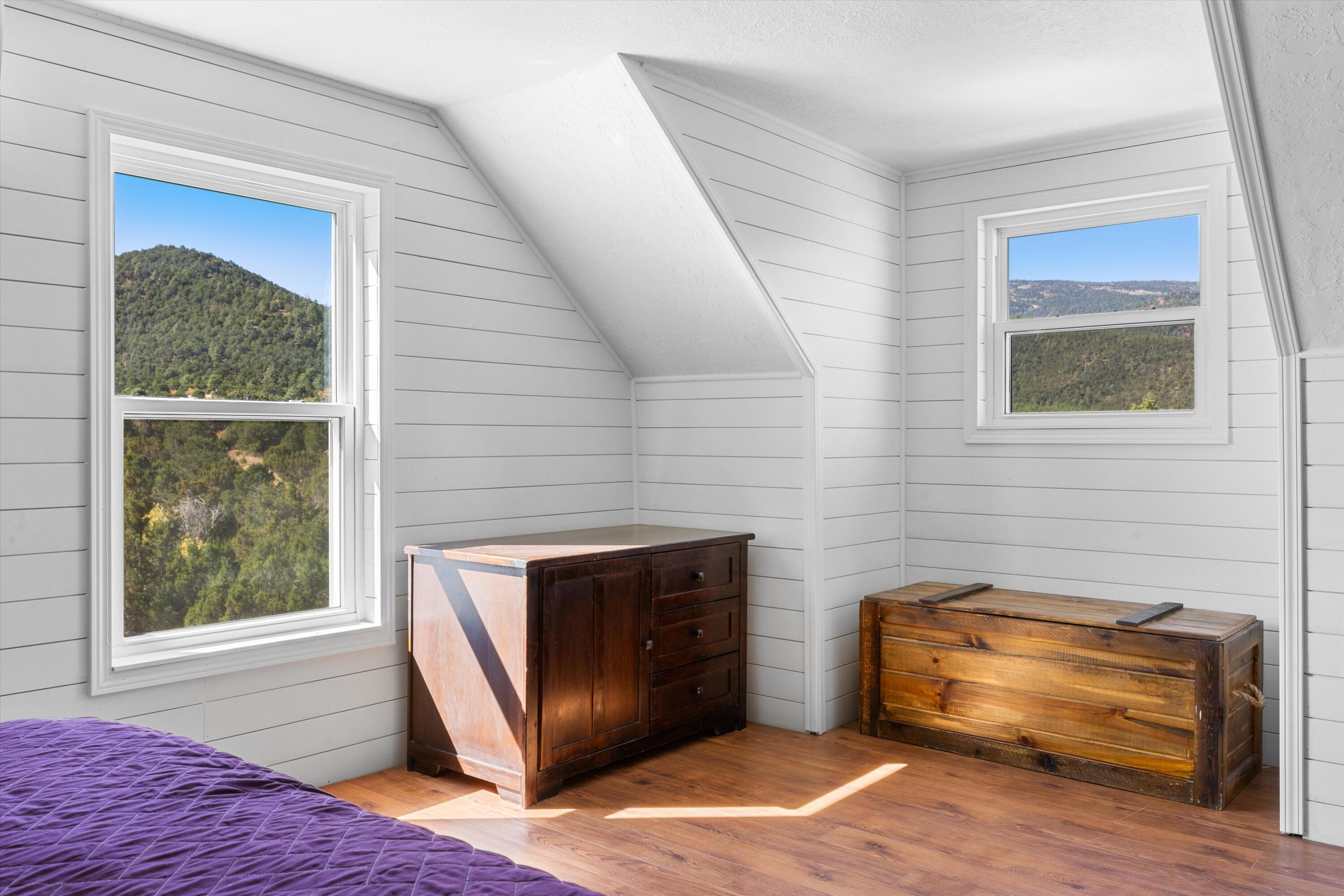 35 Vista Bonita Drive