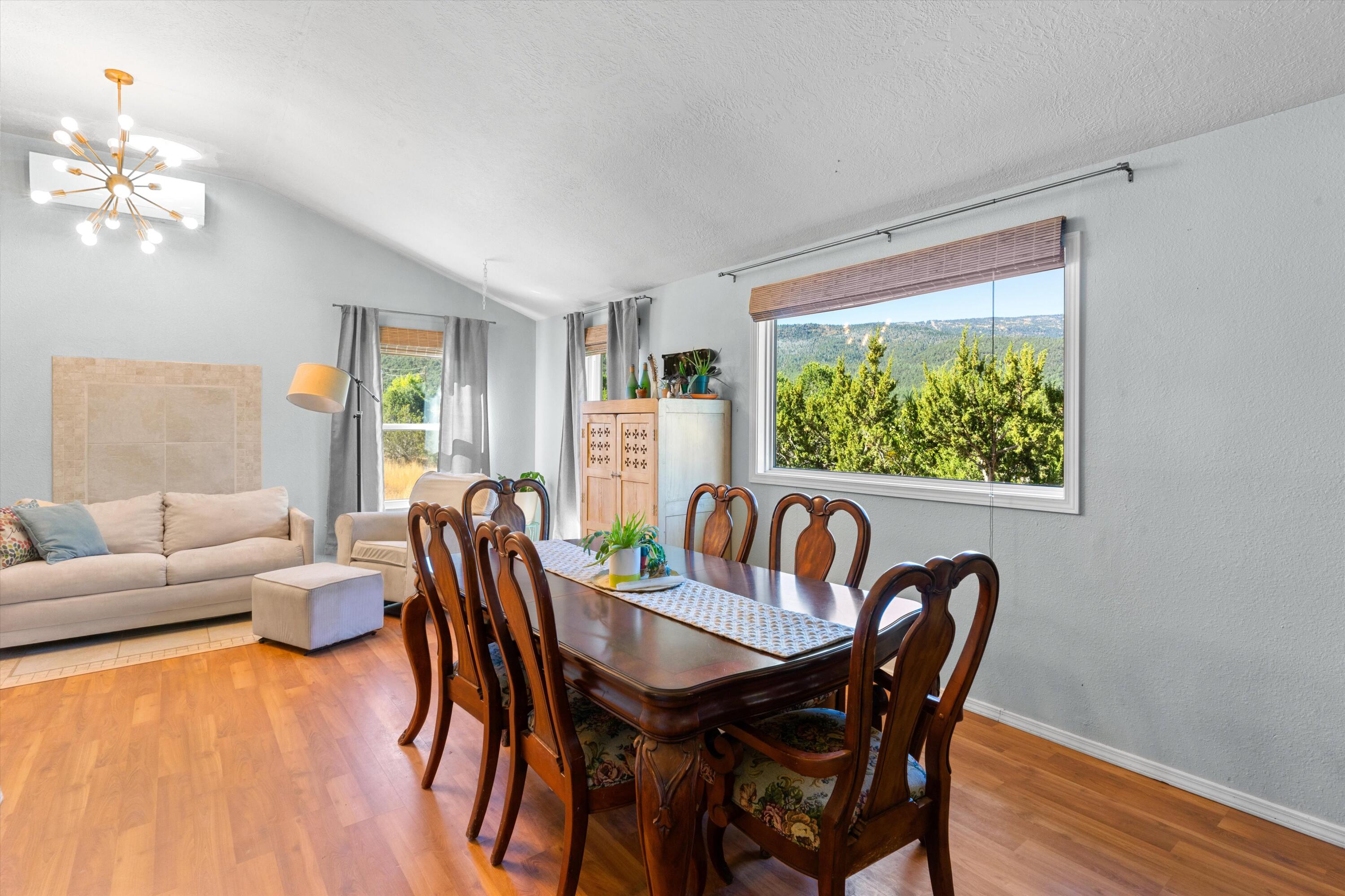 35 Vista Bonita Drive