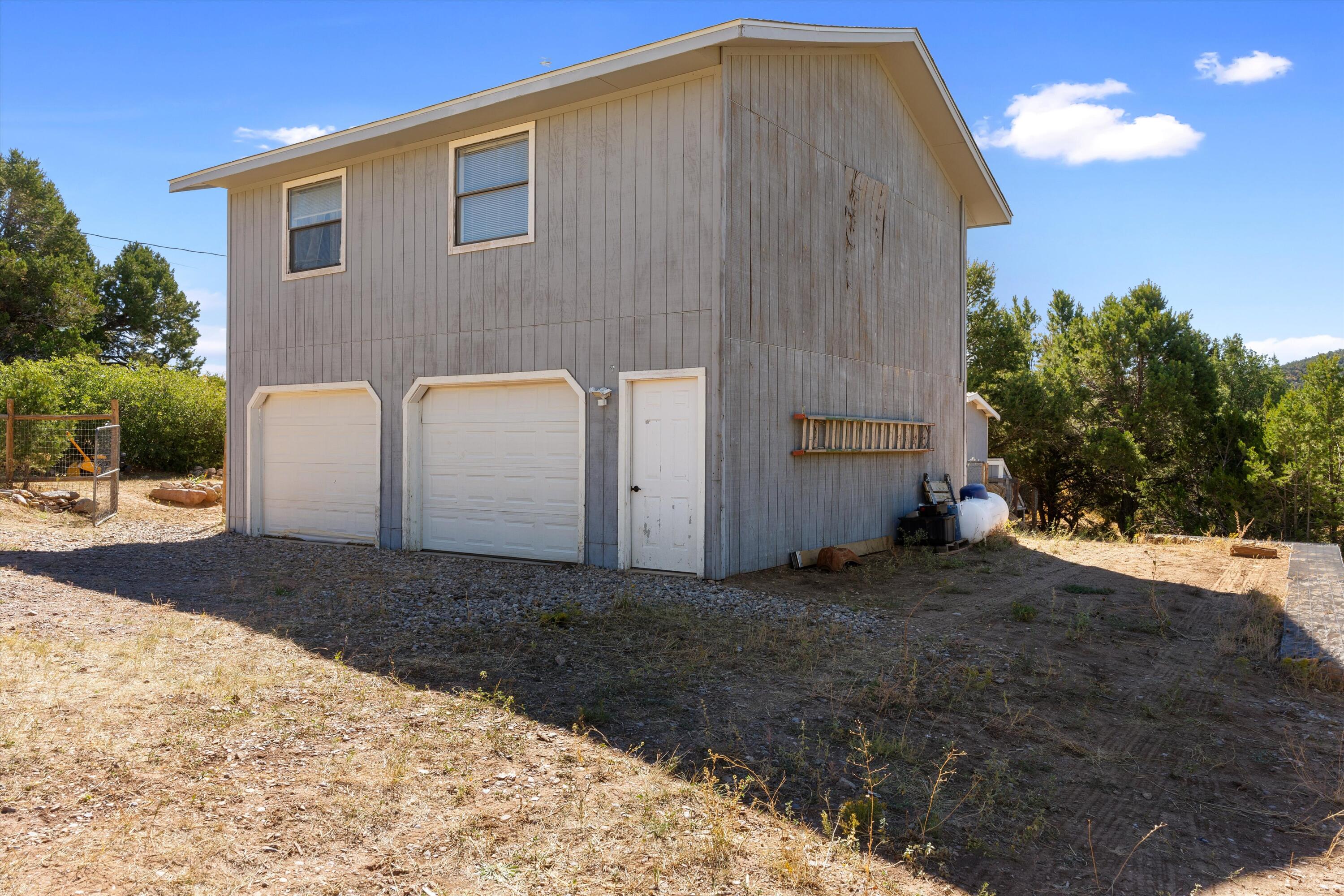 35 Vista Bonita Drive