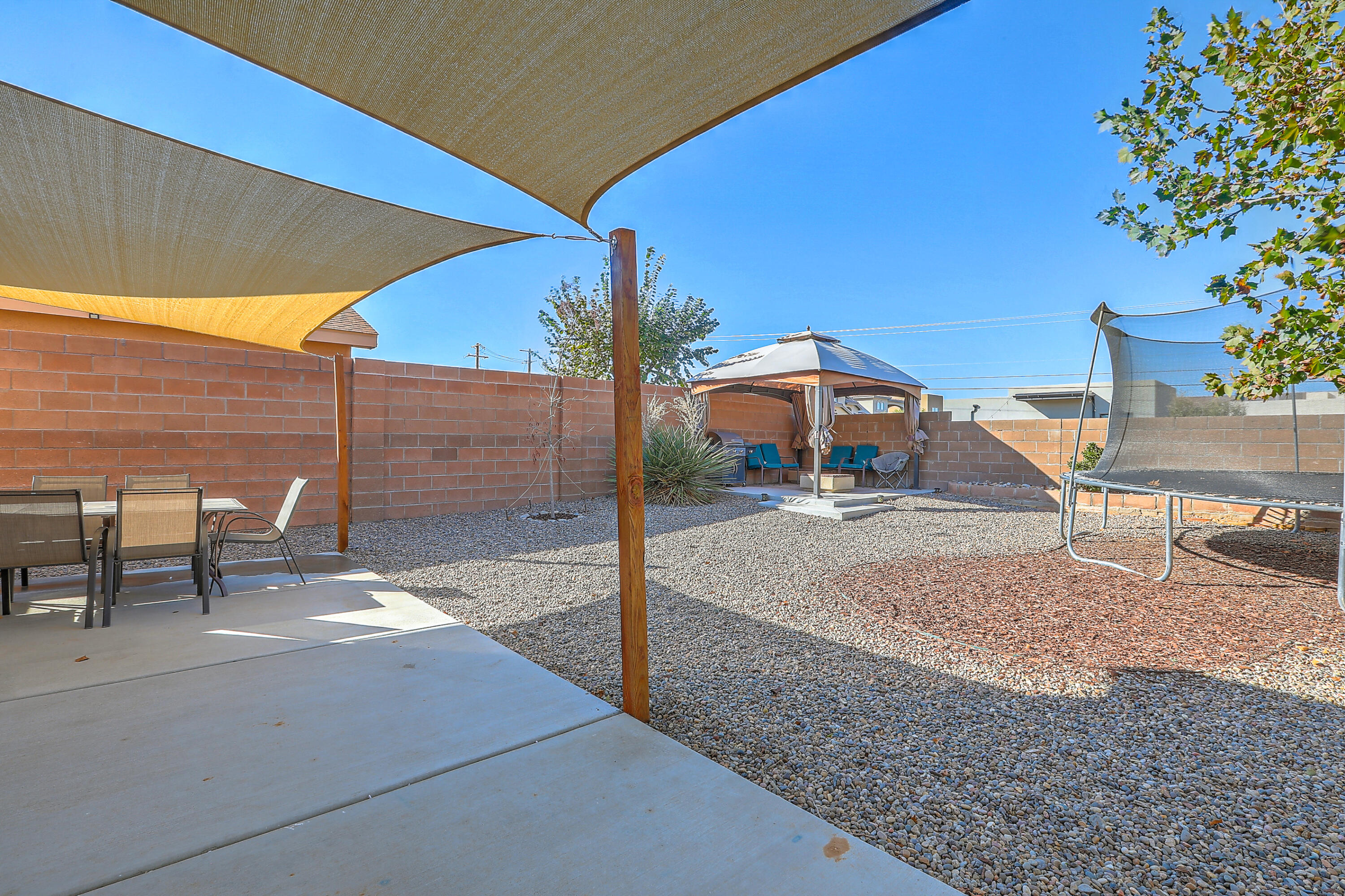 7509 Snowy Egret Place NW