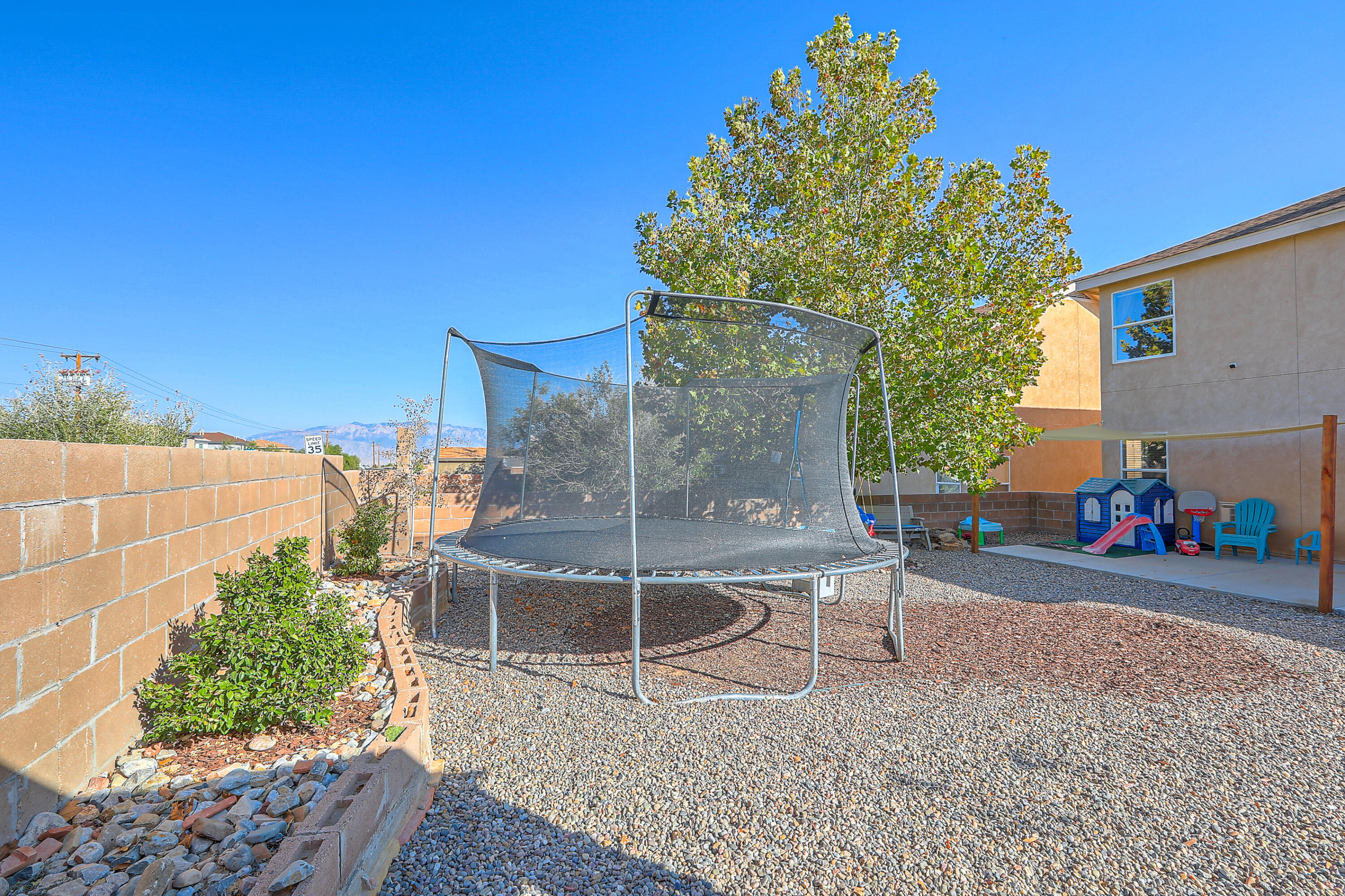 7509 Snowy Egret Place NW