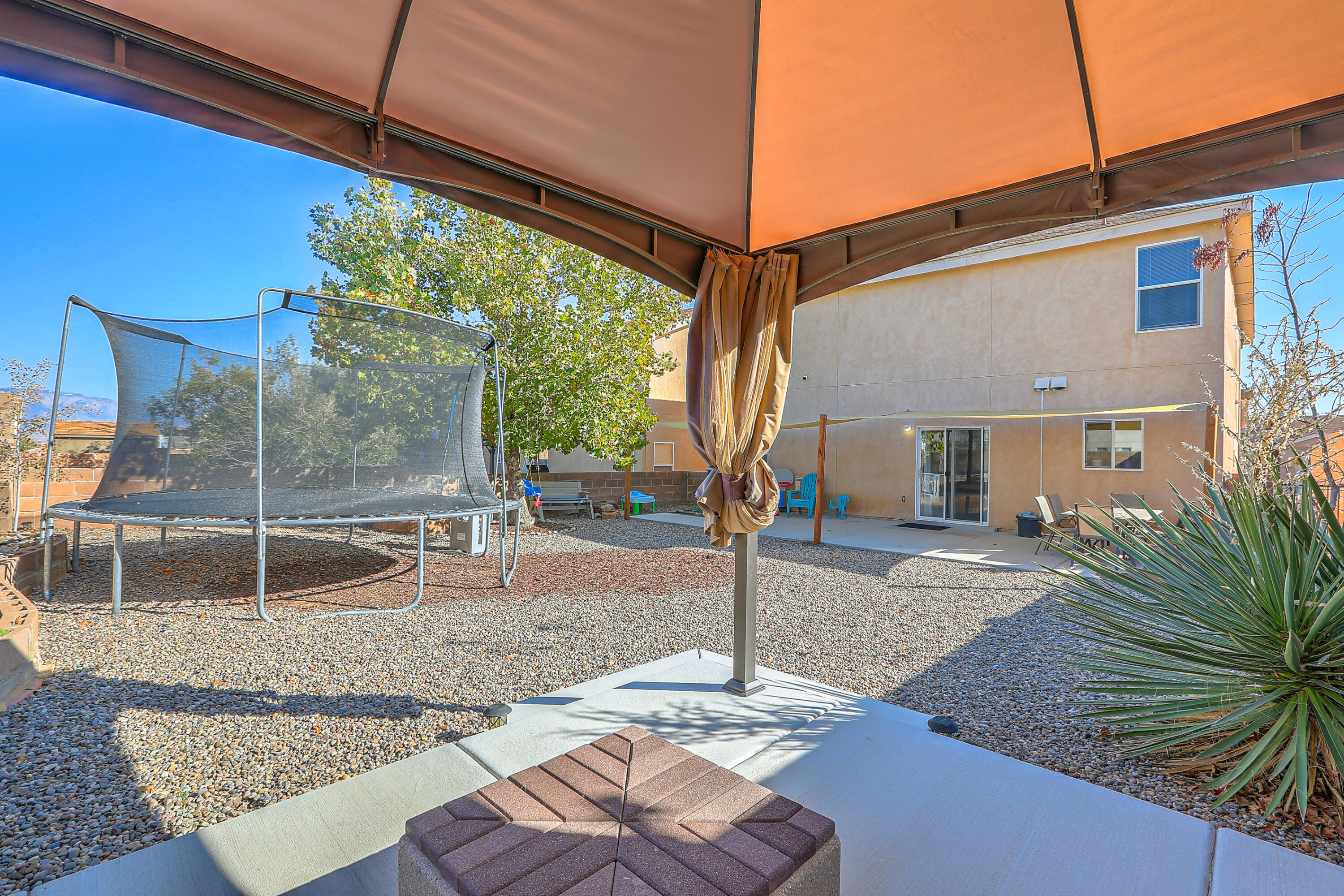 7509 Snowy Egret Place NW