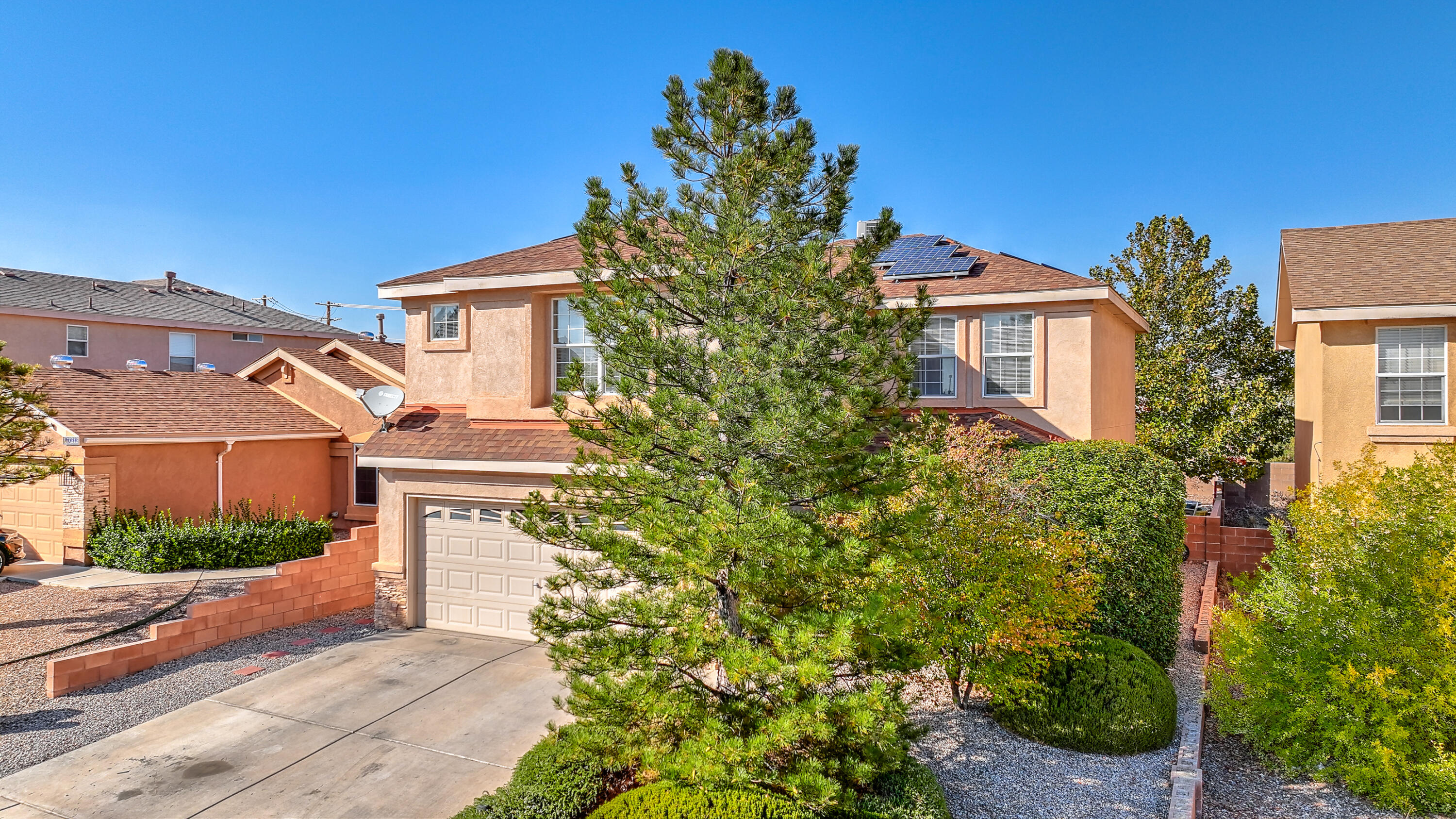 7509 Snowy Egret Place NW