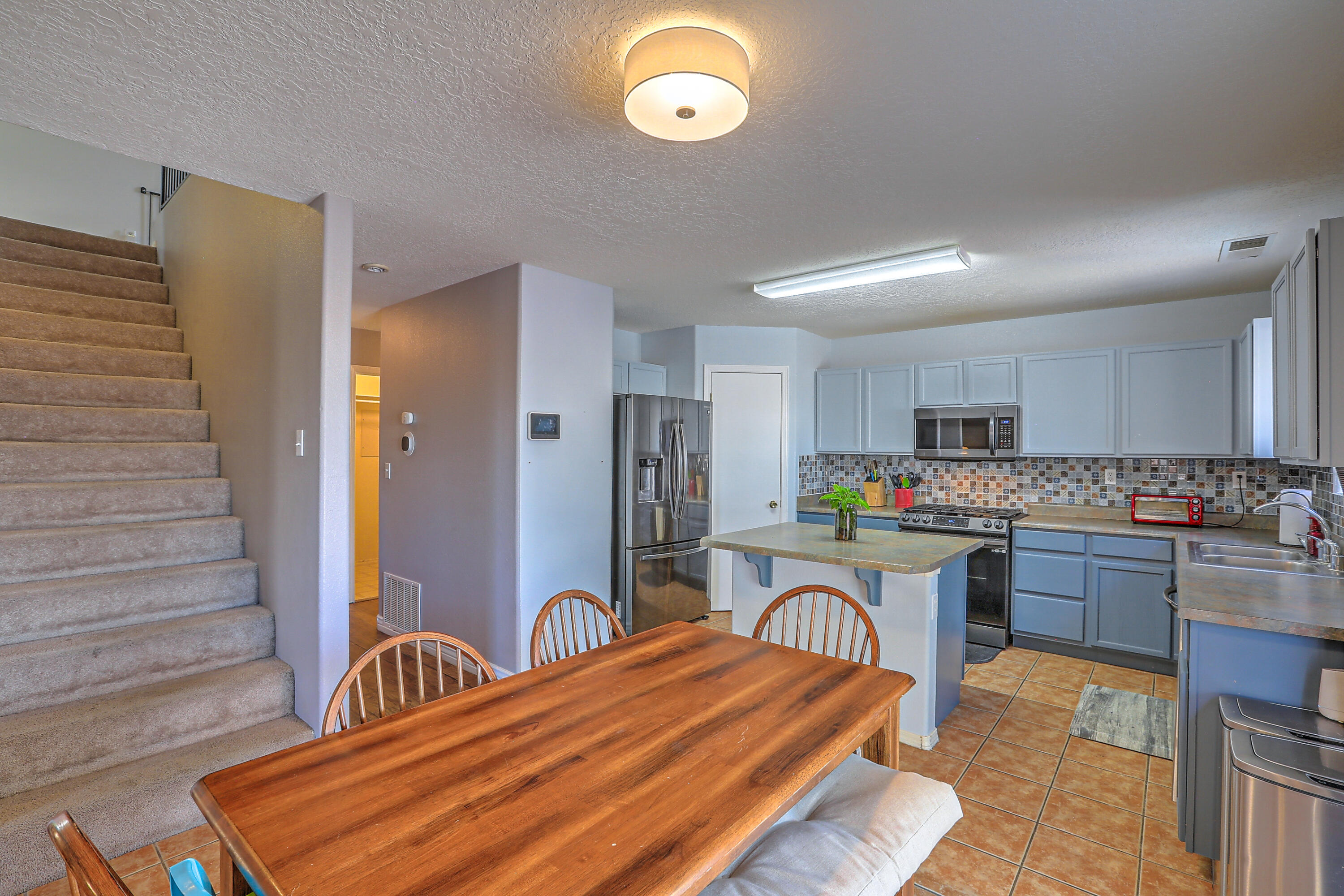 7509 Snowy Egret Place NW