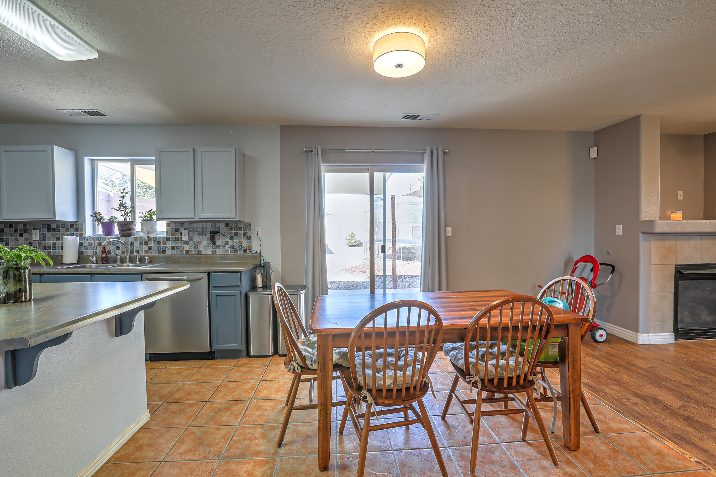 7509 Snowy Egret Place NW