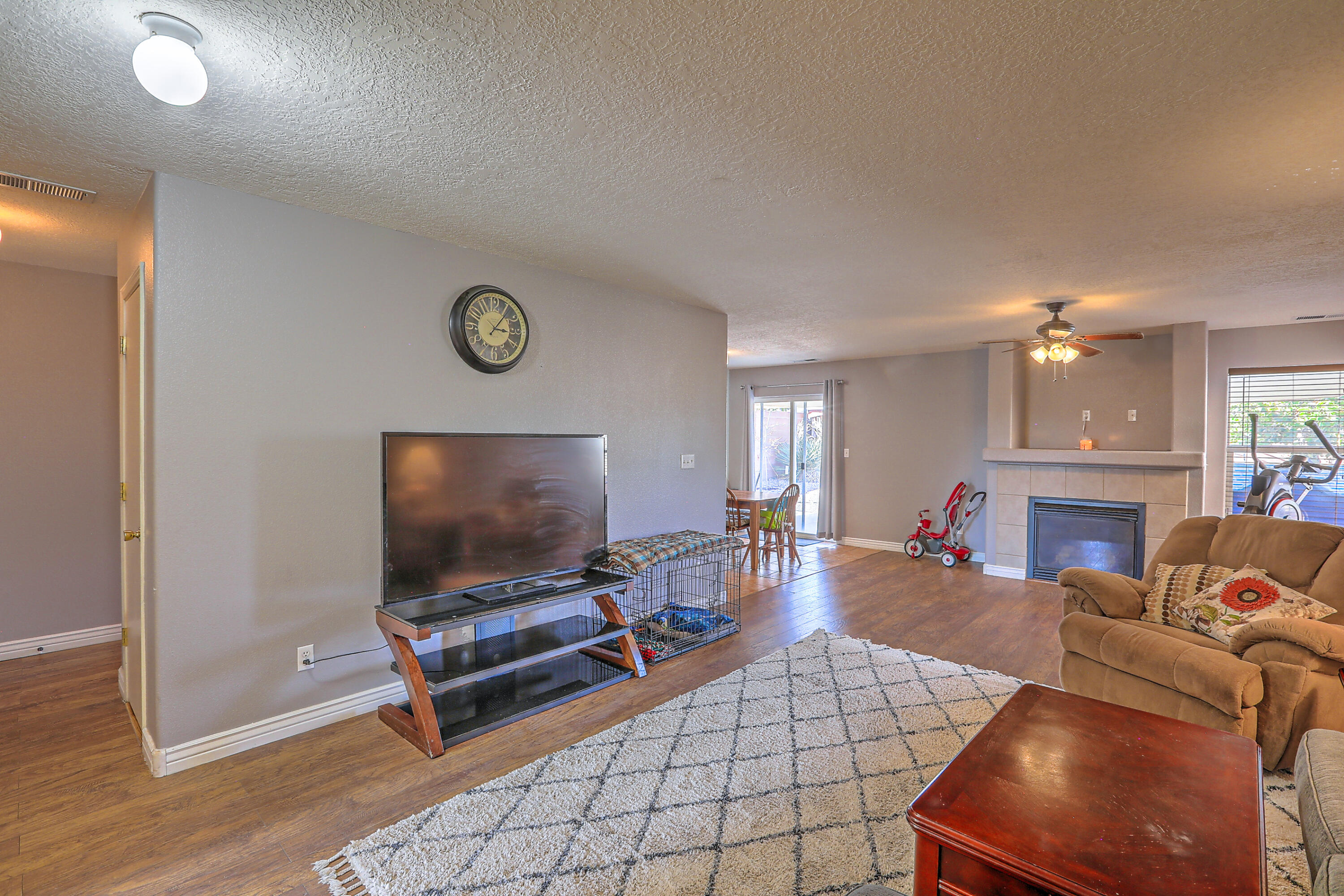 7509 Snowy Egret Place NW