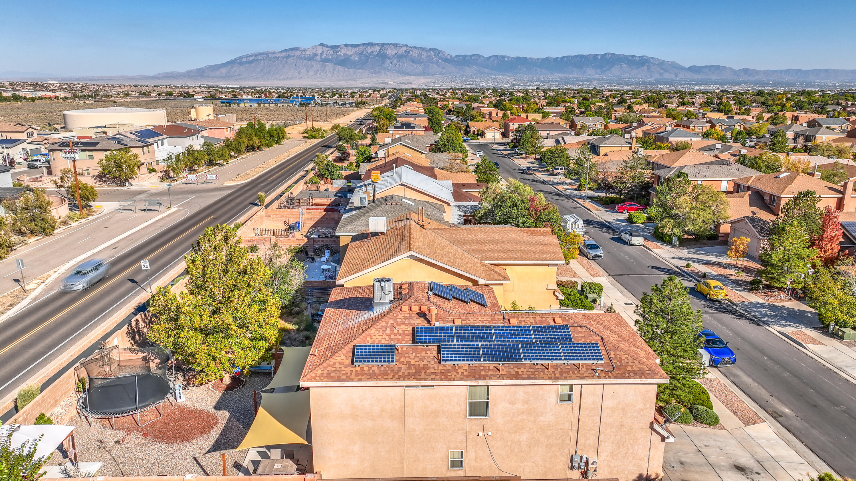 7509 Snowy Egret Place NW