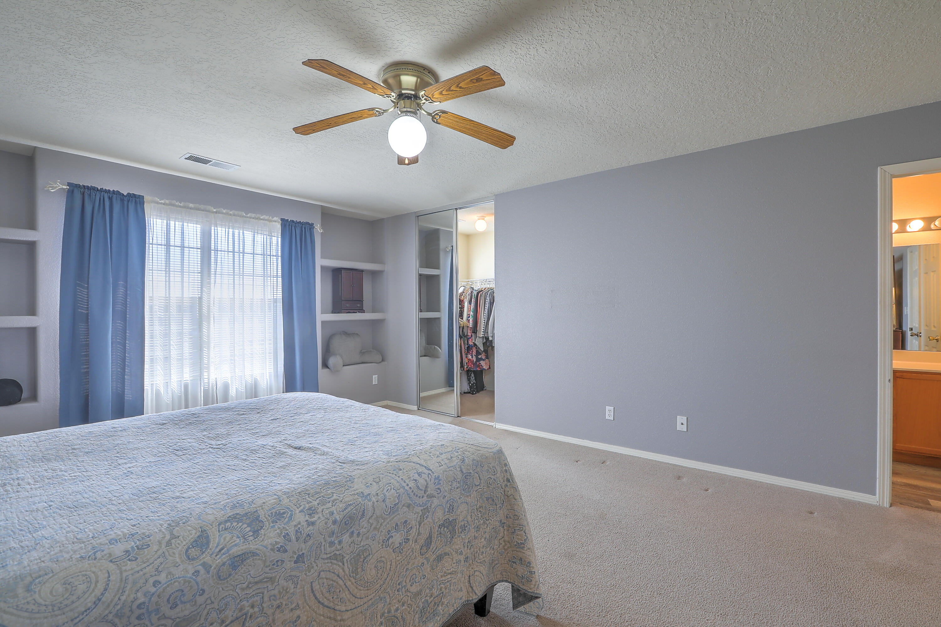 7509 Snowy Egret Place NW